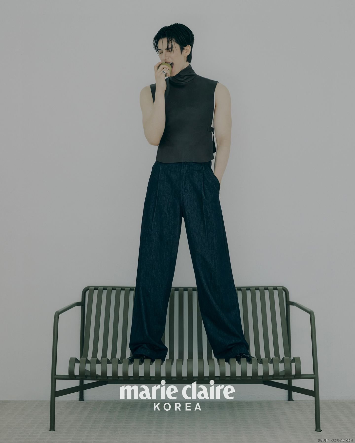 marieclairekorea_1721885547206.jpg