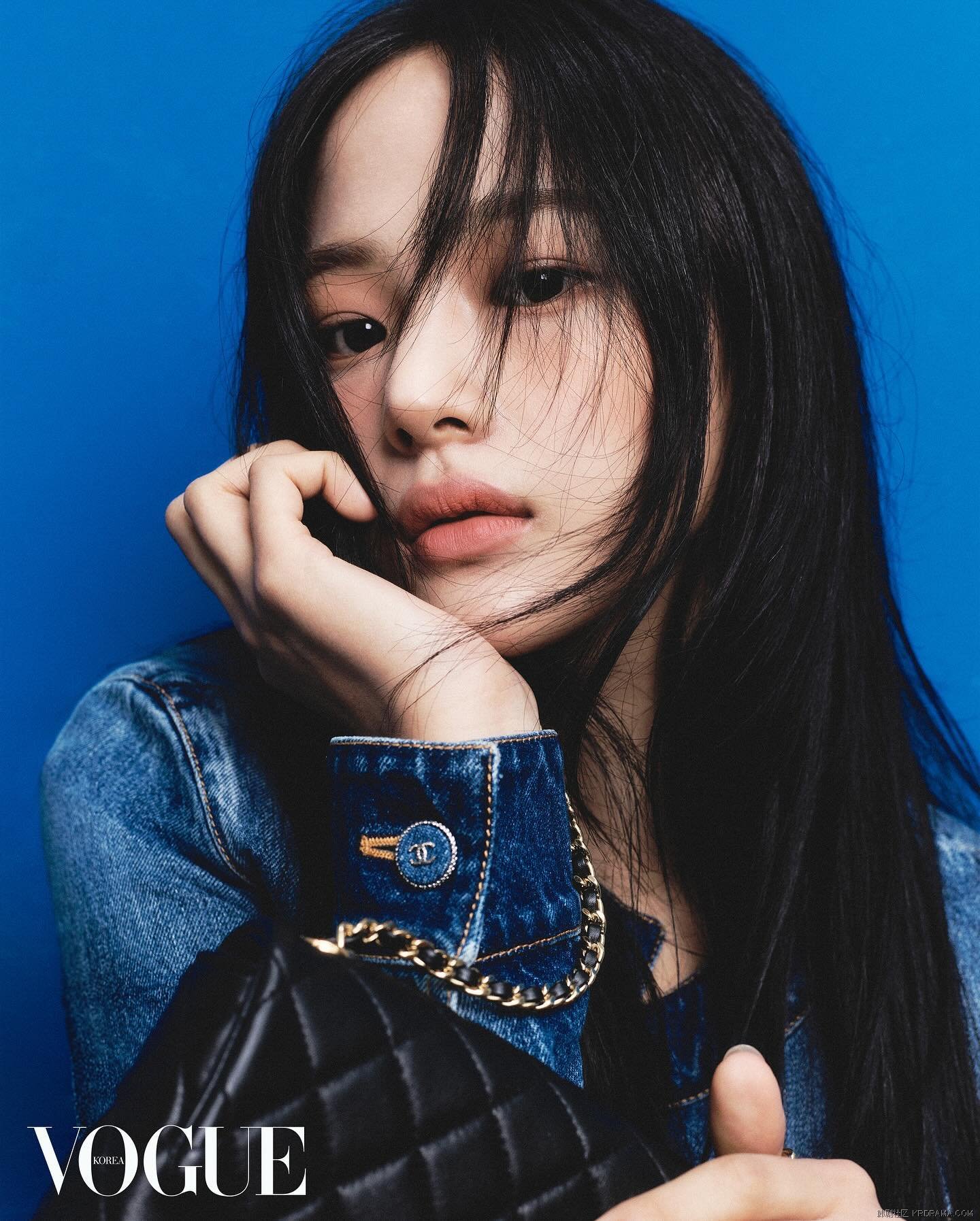 voguekorea_1721797844720.jpg