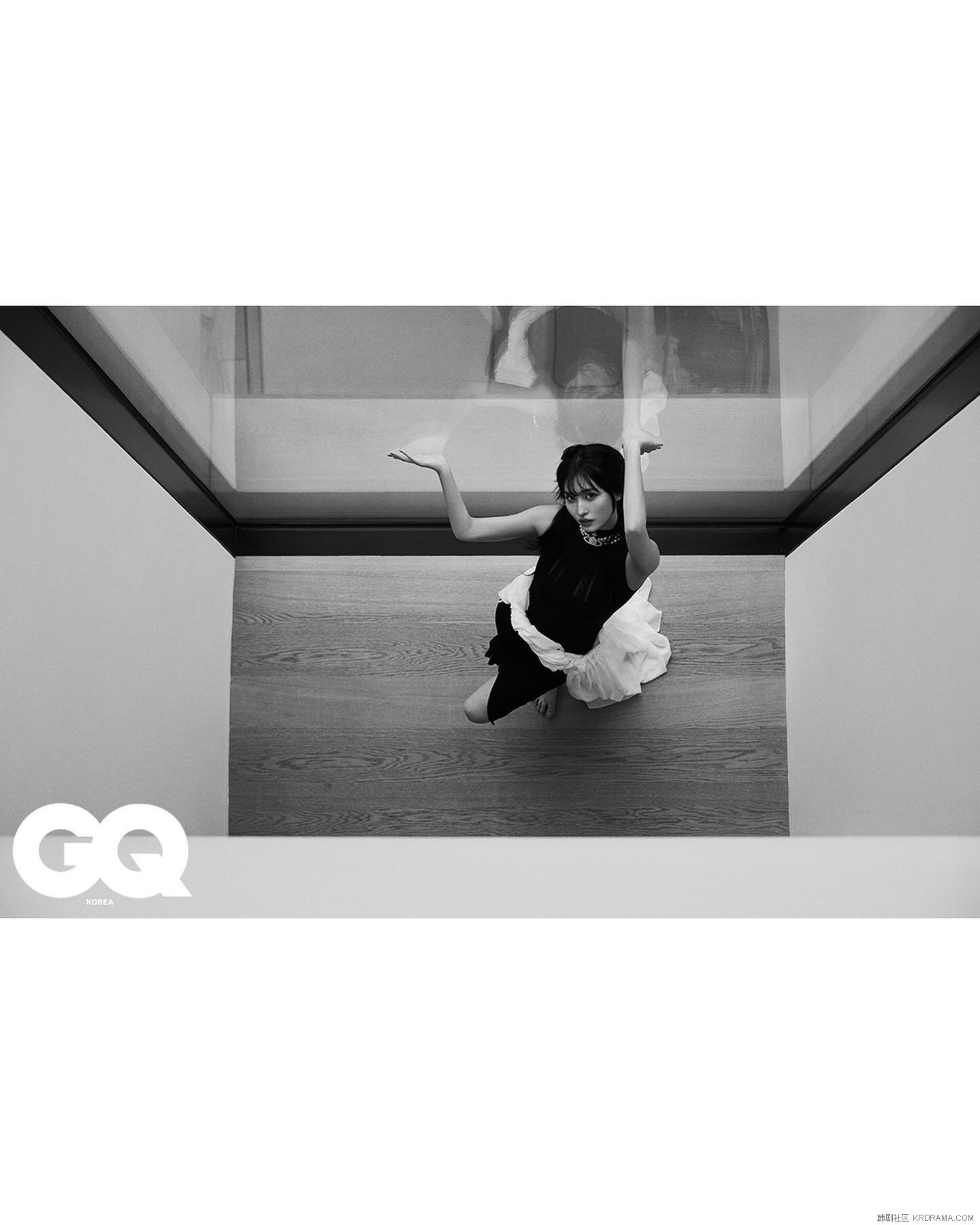 gq_korea_1721625400613.jpg