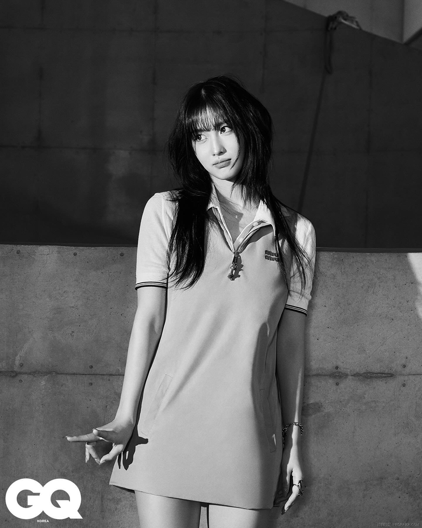 gq_korea_1721625401097.jpg