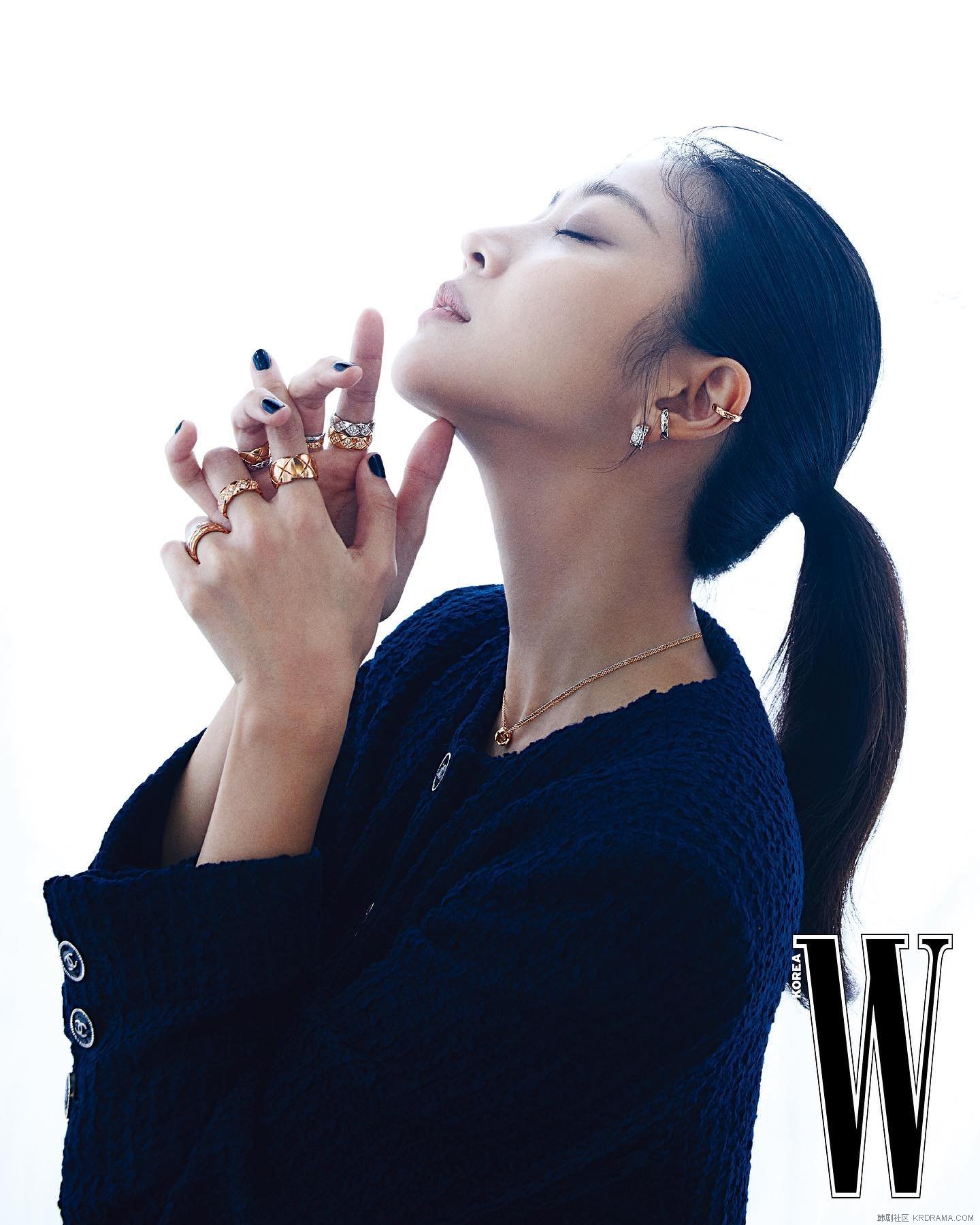 wkorea_1722317095789.jpg