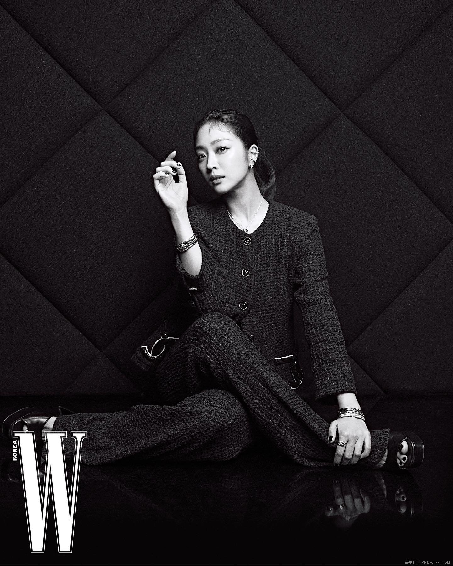 wkorea_1722317095259.jpg