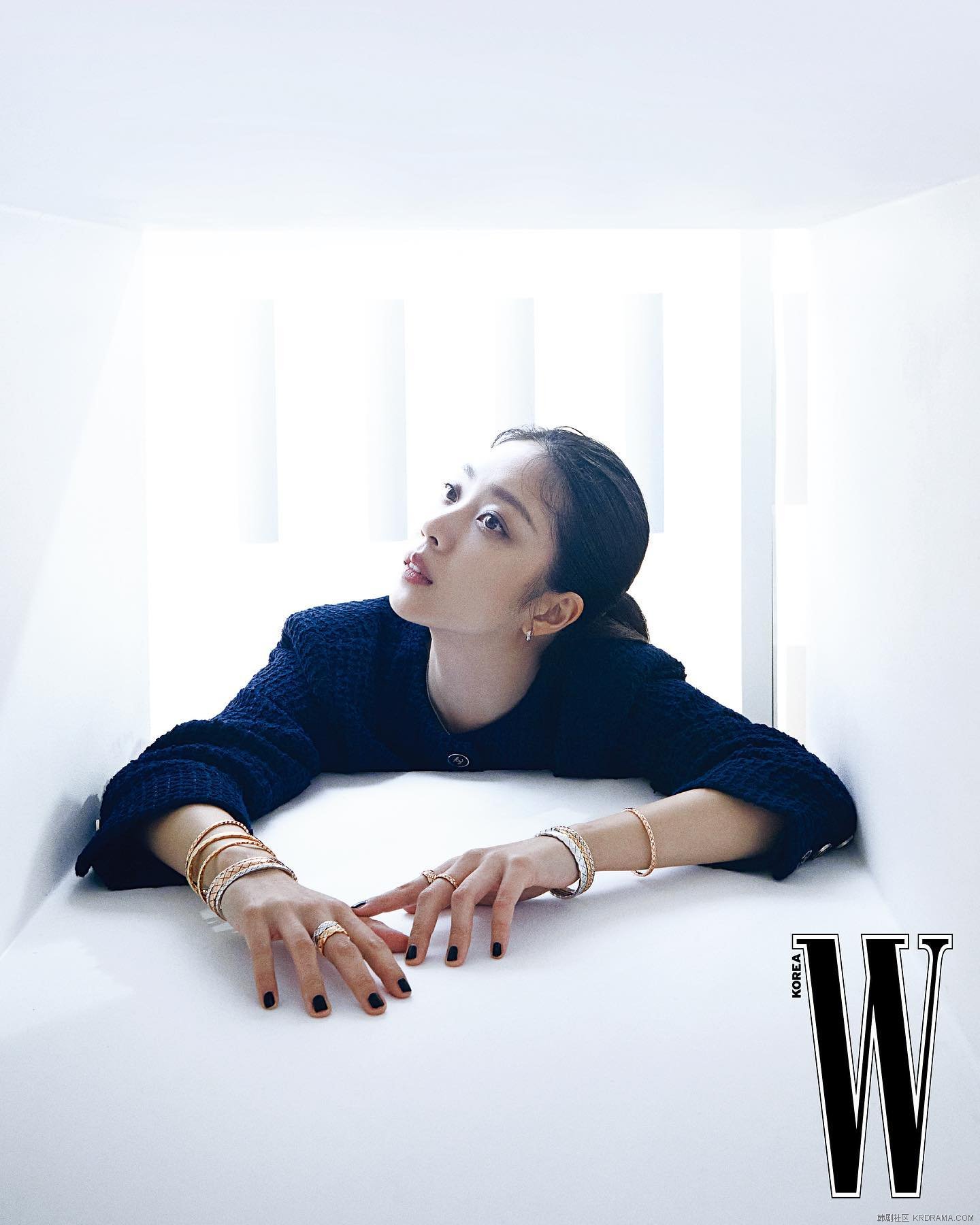 wkorea_1722317094180.jpg