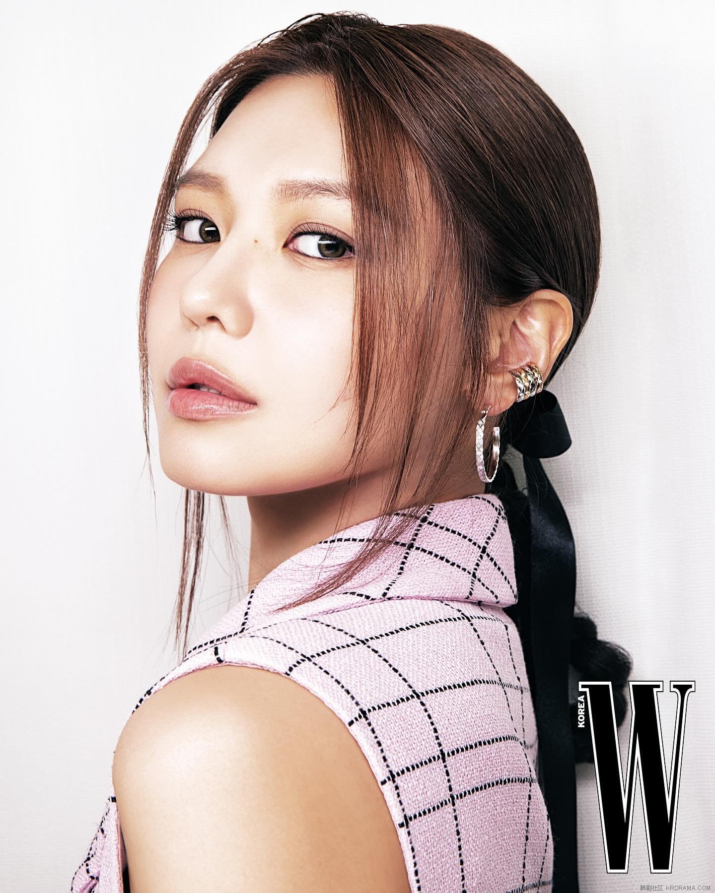 wkorea_1722264898621.jpg