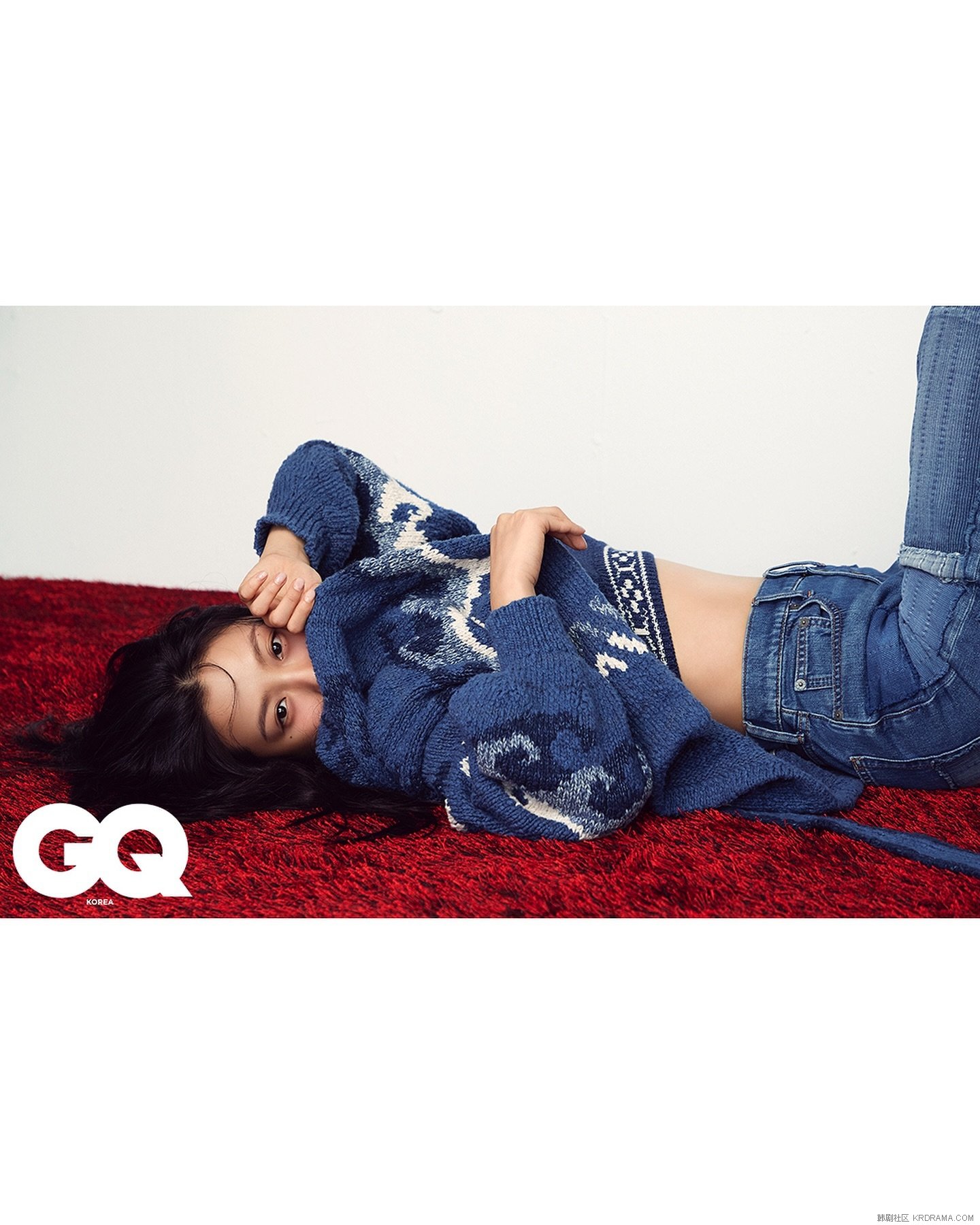 gq_korea_1721745975167.jpg