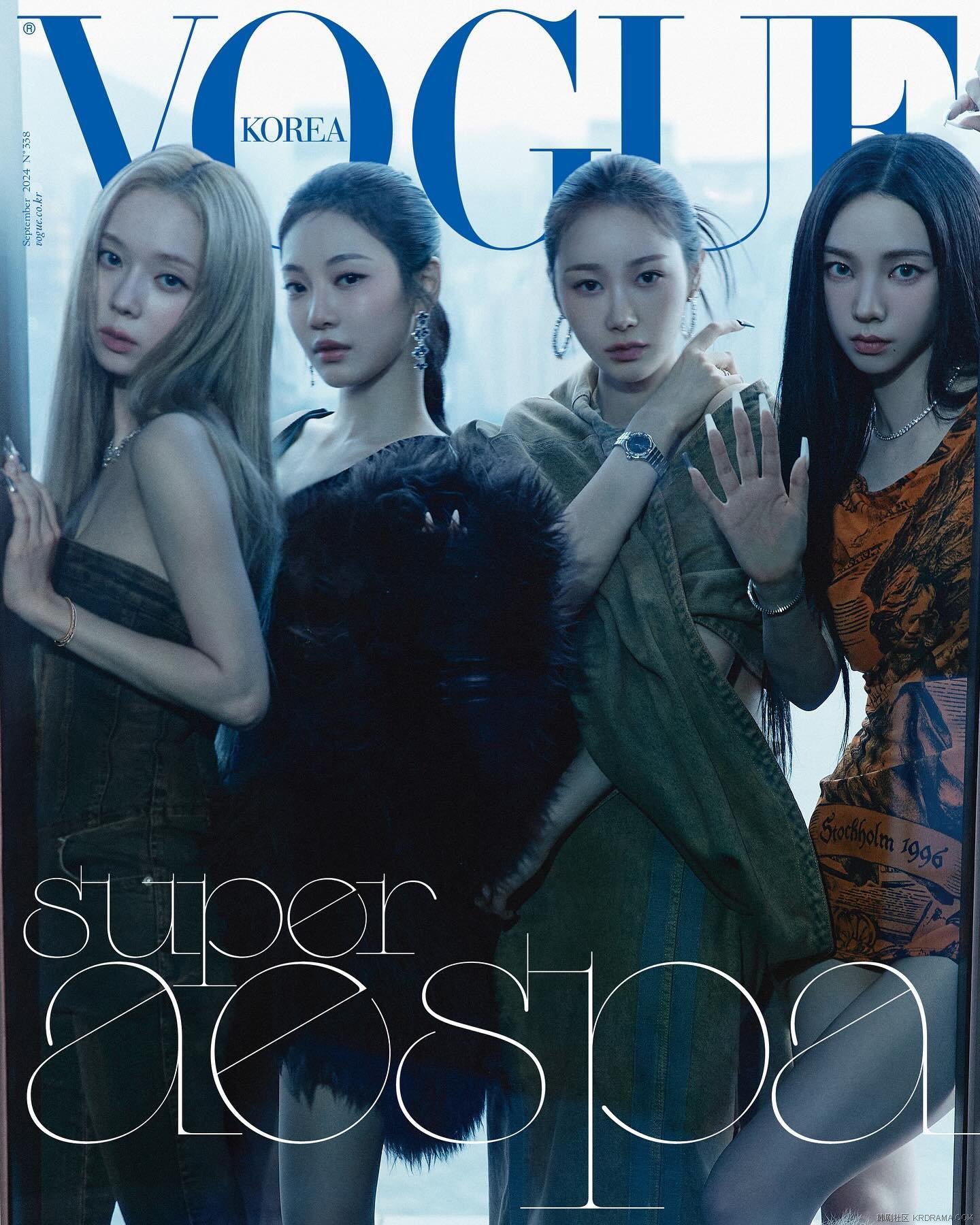 voguekorea_1723698318616.jpg