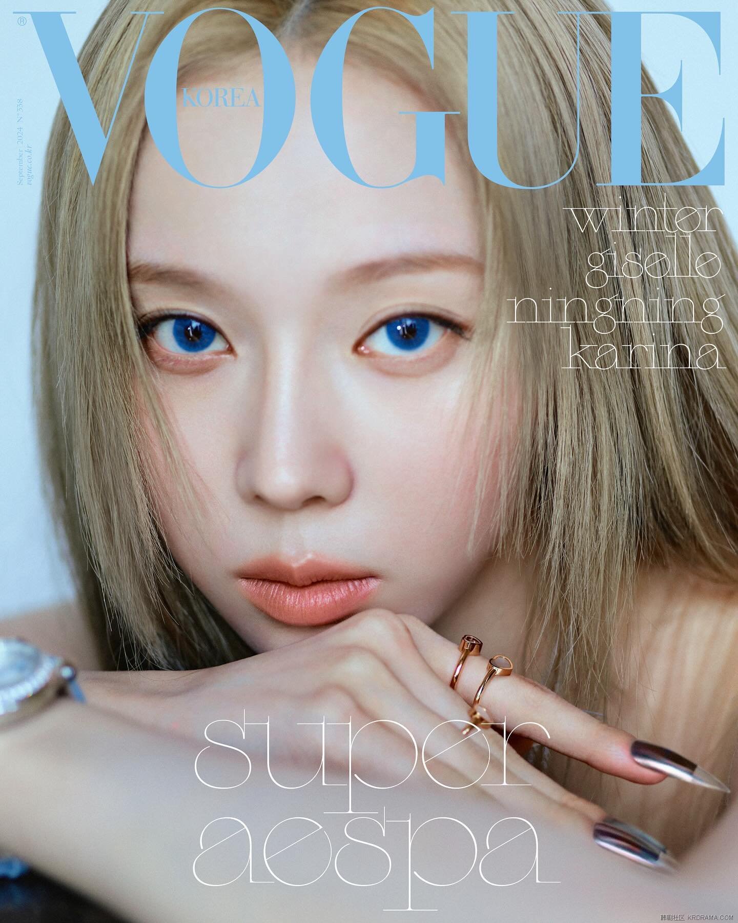 voguekorea_1723698263912.jpg