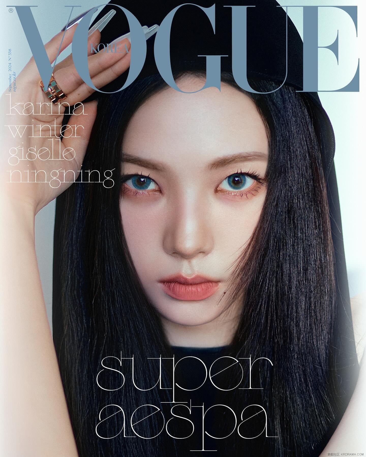 voguekorea_1723698301472.jpg