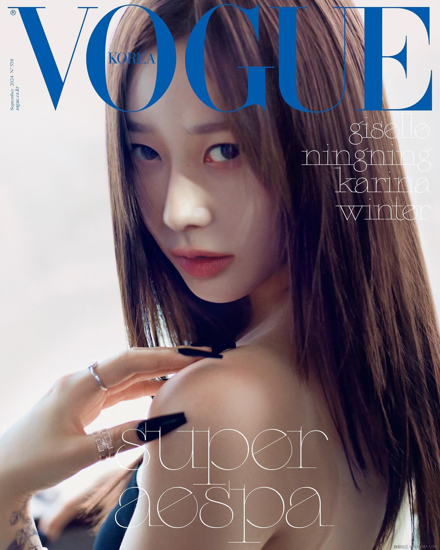 voguekorea_1723698278769.jpg