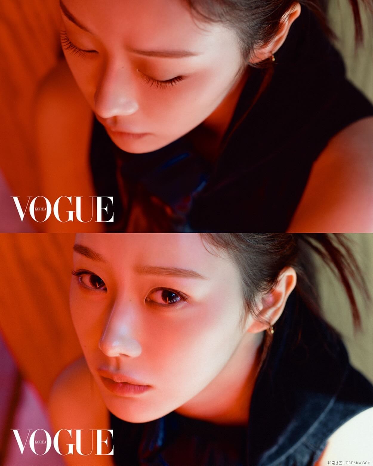 voguekorea_1723977184118.jpg