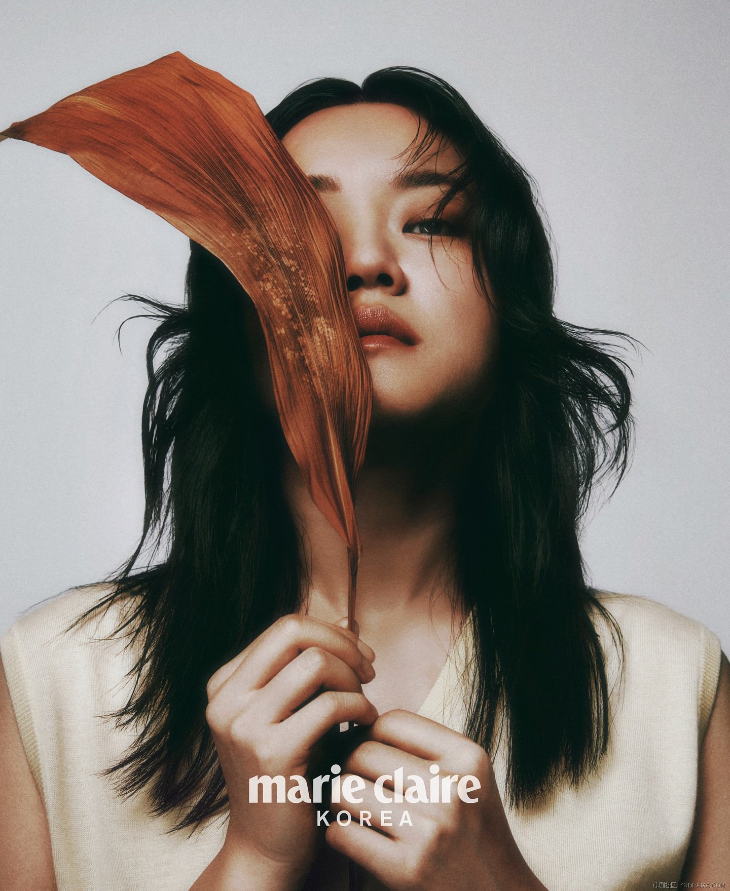 marieclairekorea_1724428556160.jpg