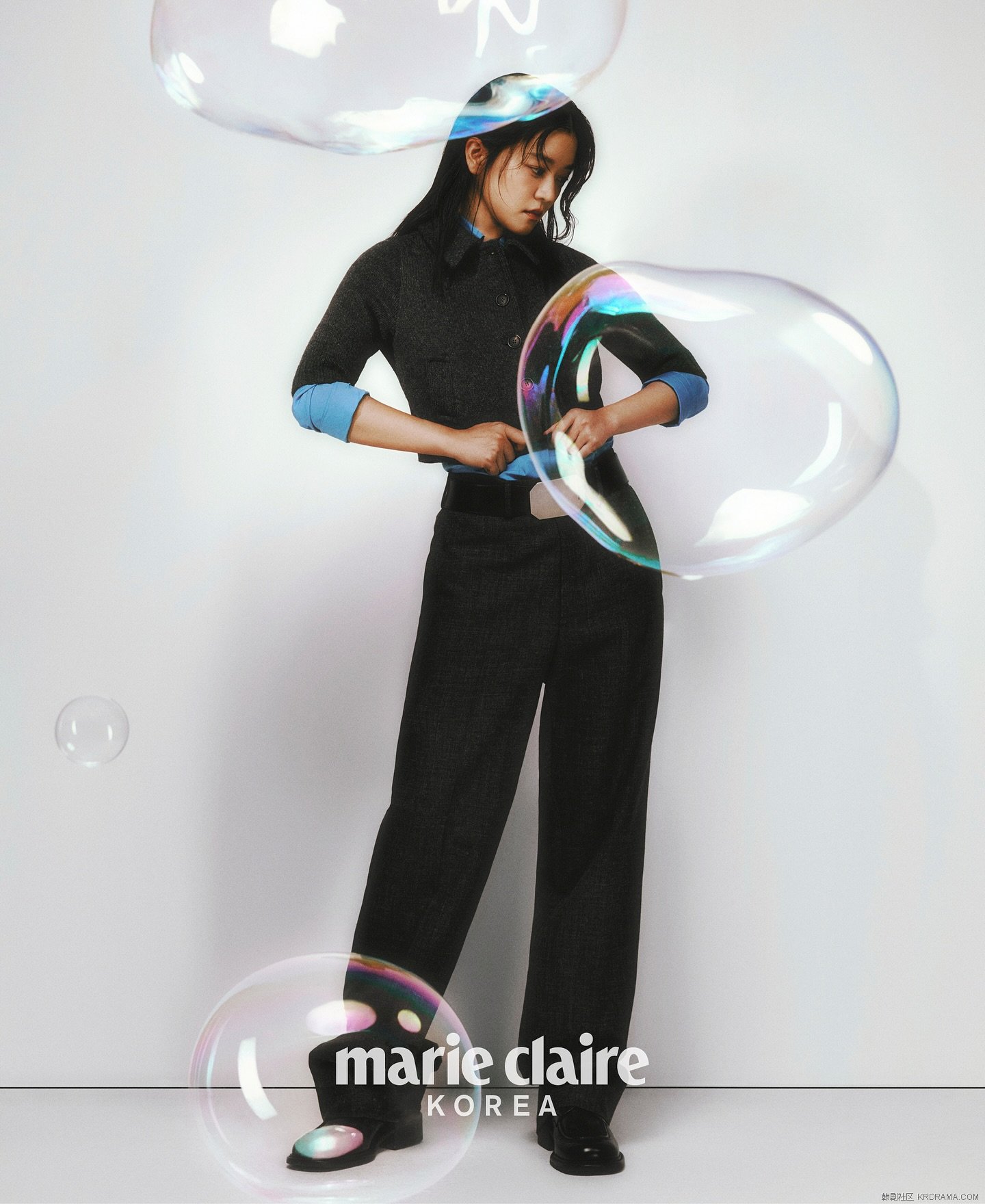 marieclairekorea_1724428555832.jpg