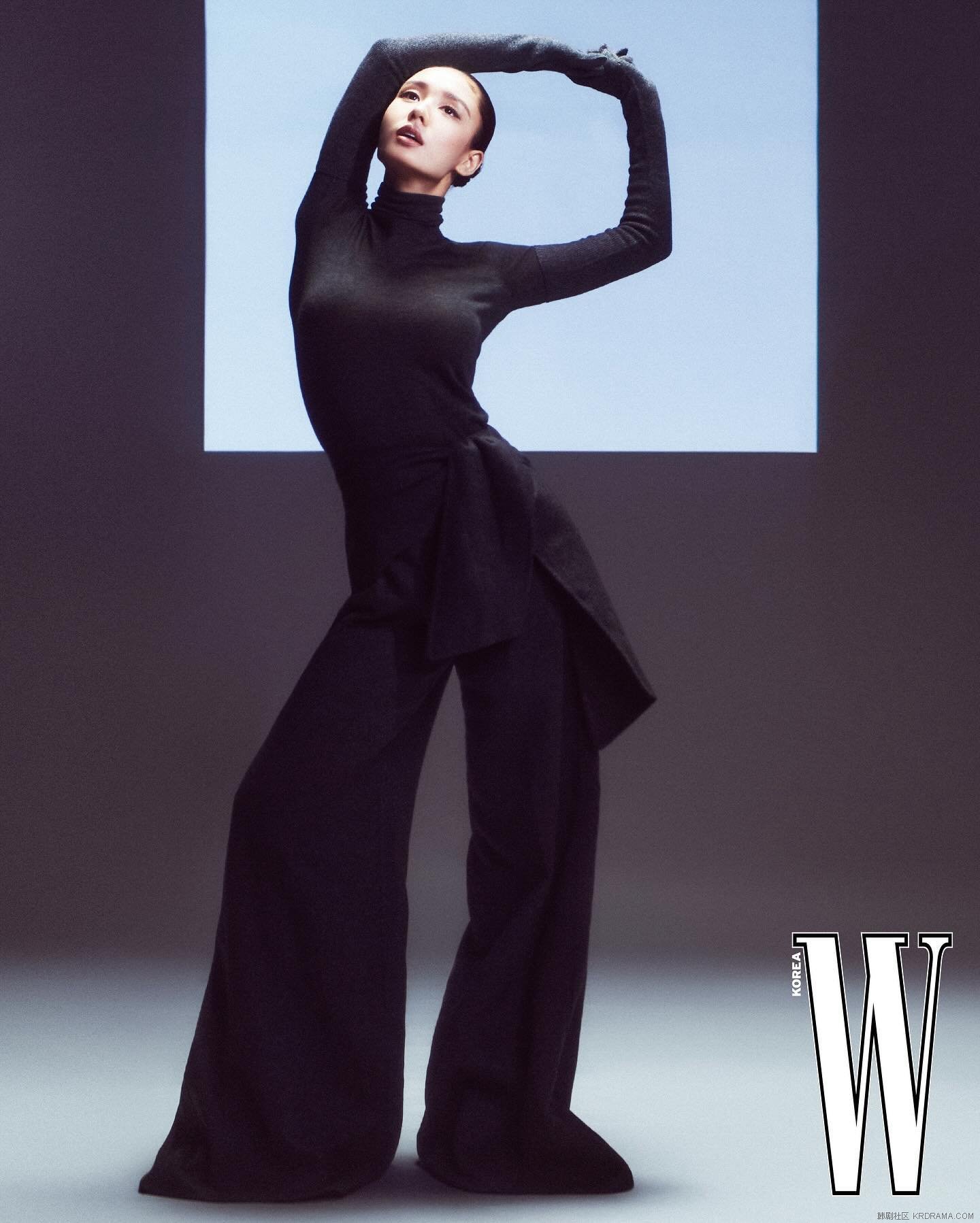 wkorea_1724312578940.jpg