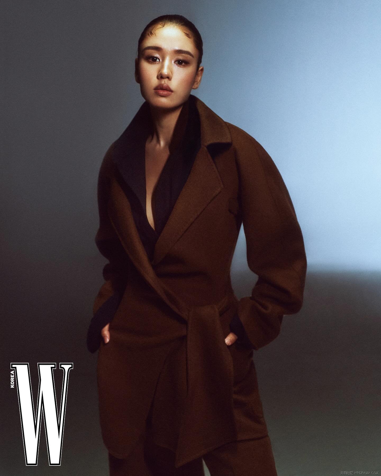 wkorea_1724312578118.jpg