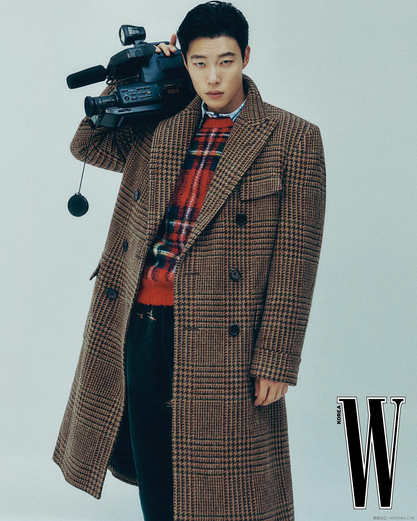 wkorea_1724312559512.jpg