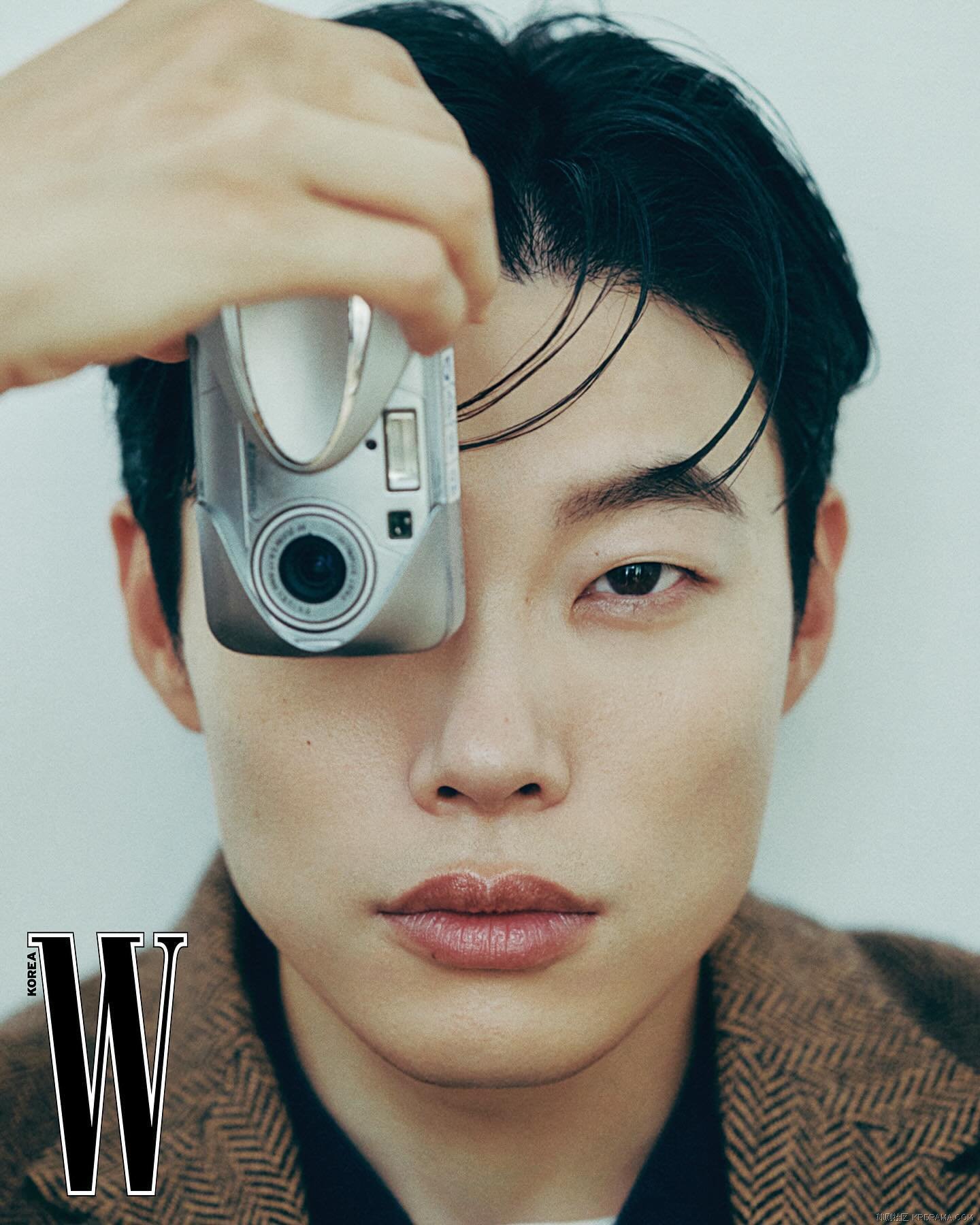 wkorea_1724312557861.jpg