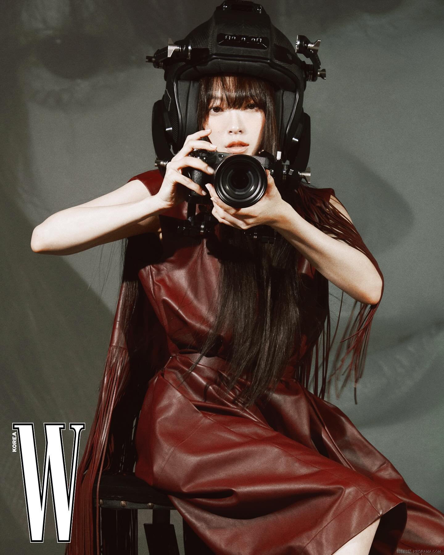 wkorea_1724312511346.jpg