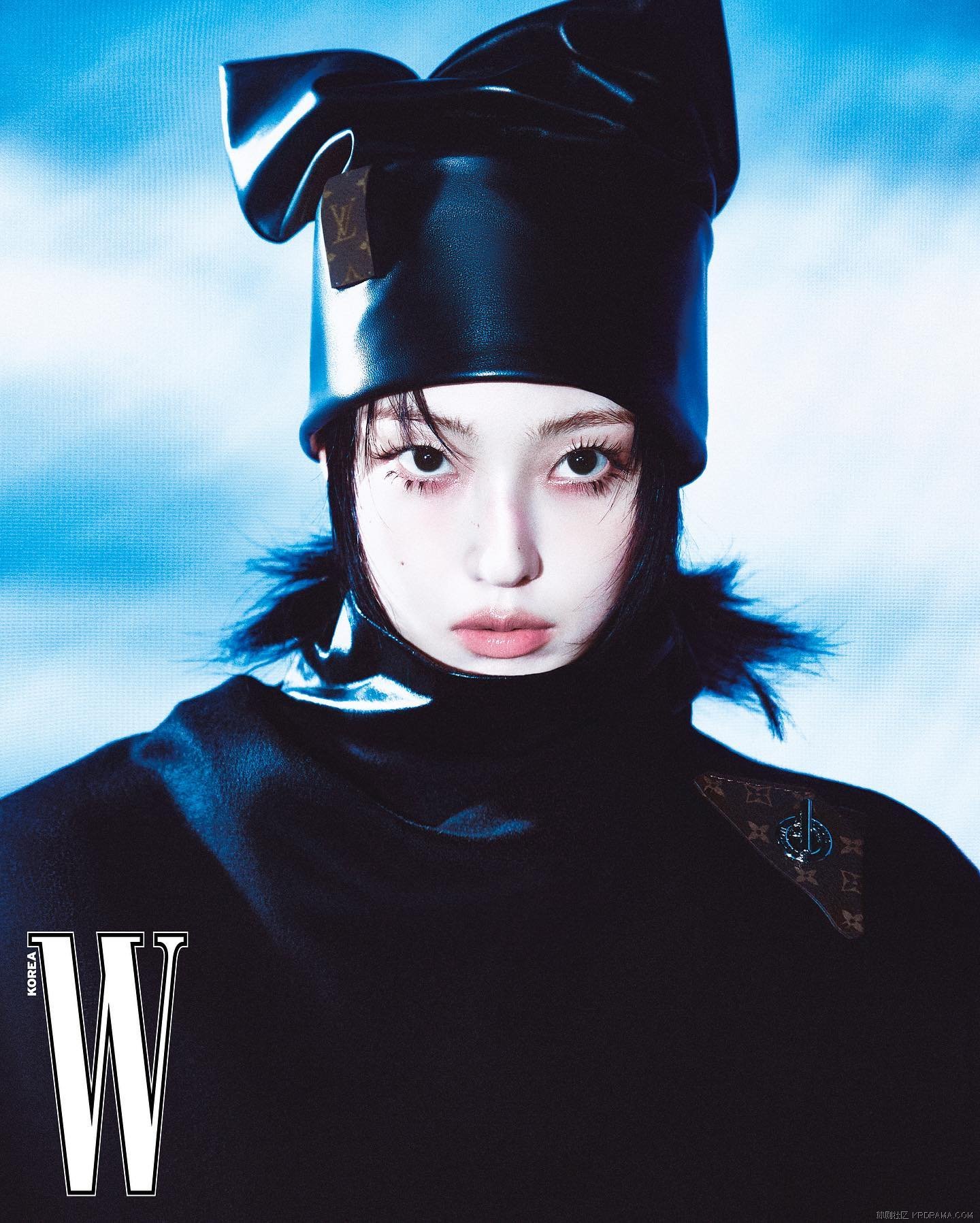 wkorea_1724227116702.jpg