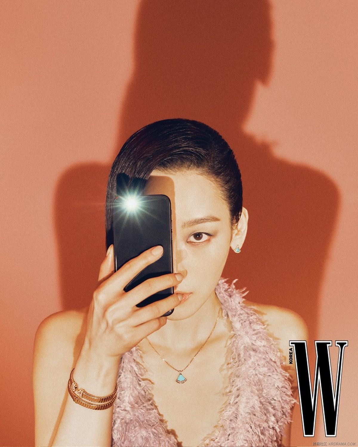 wkorea_1724513097394.jpg