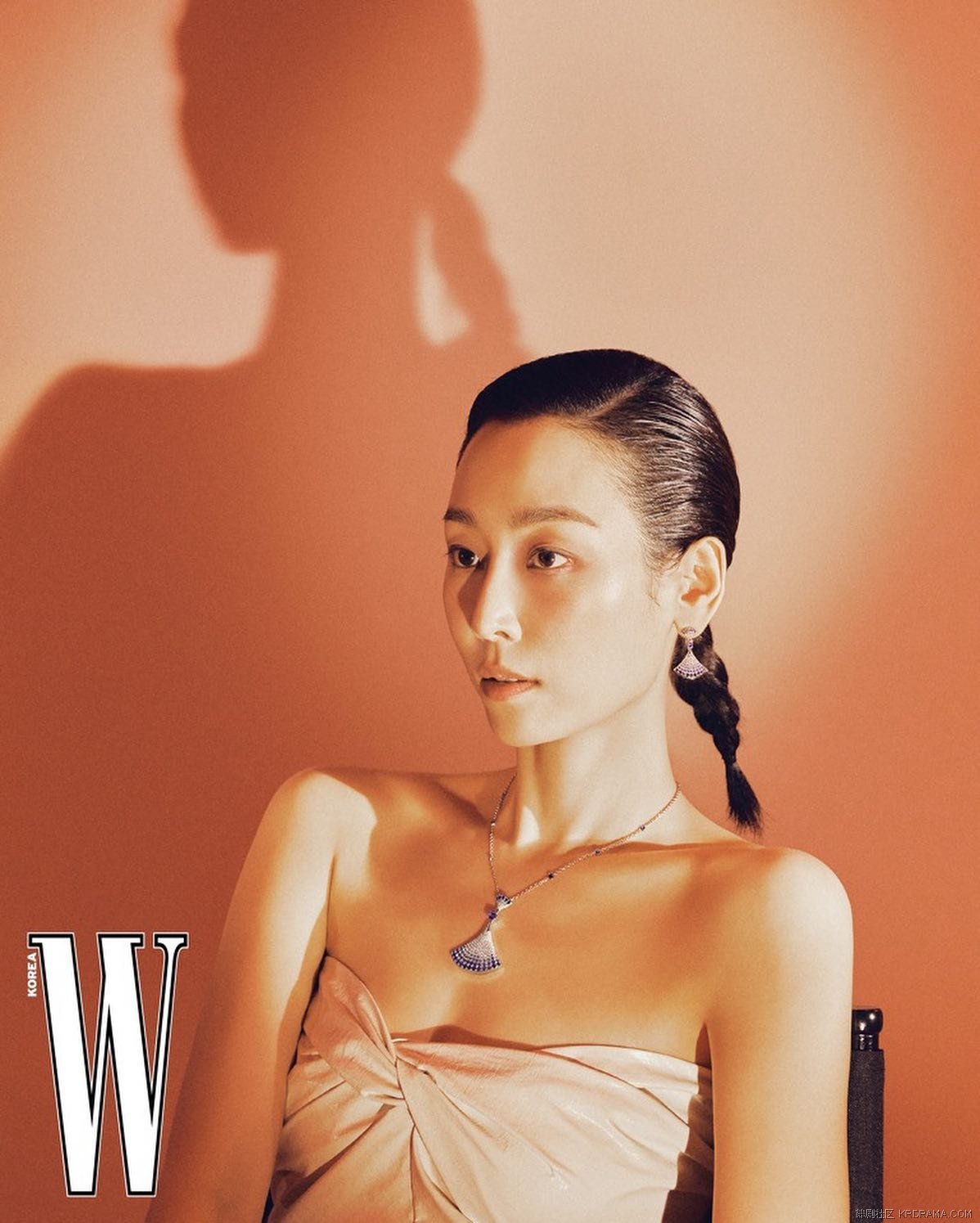 wkorea_1724513096760.jpg