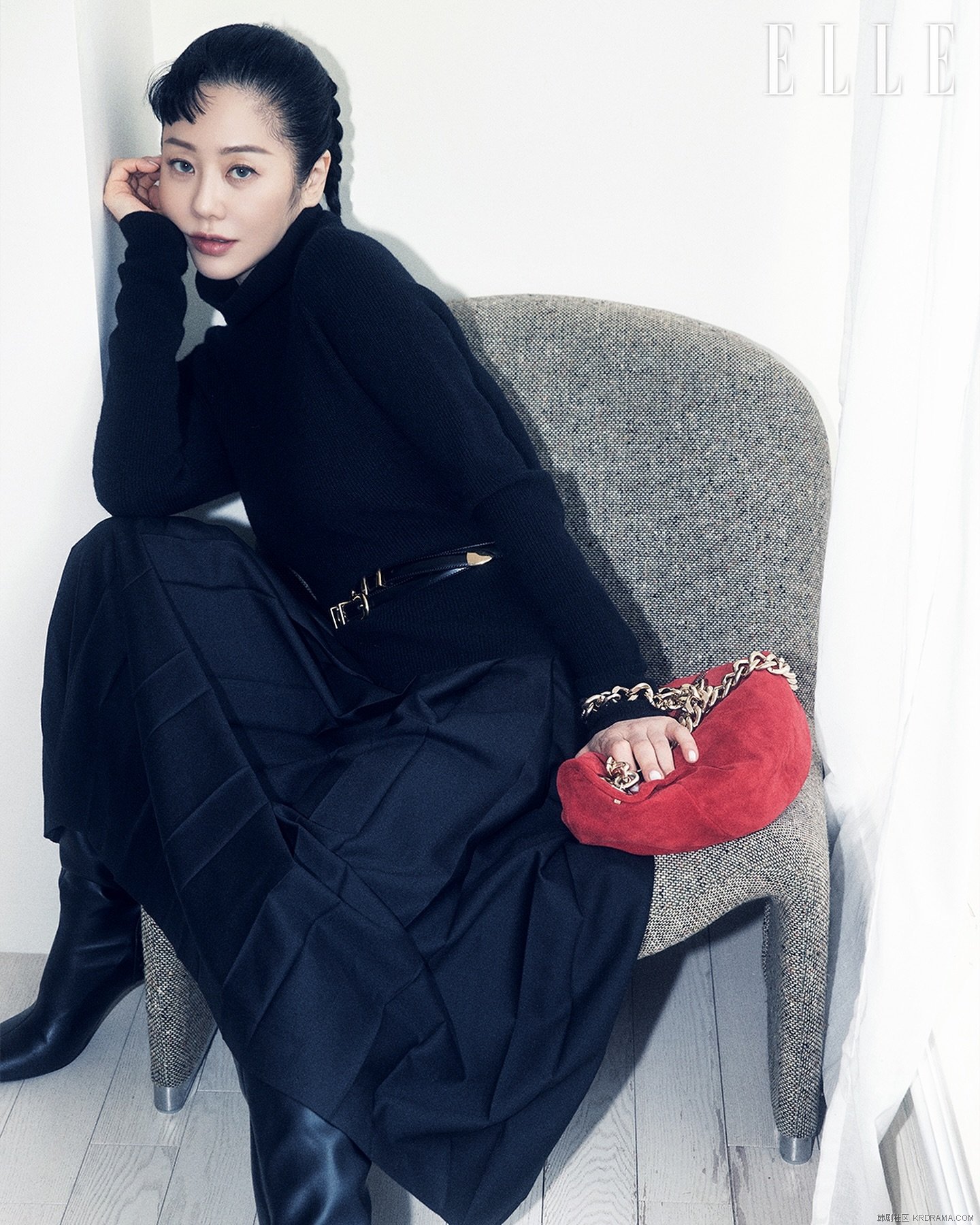 ellekorea_1724056527073.jpg