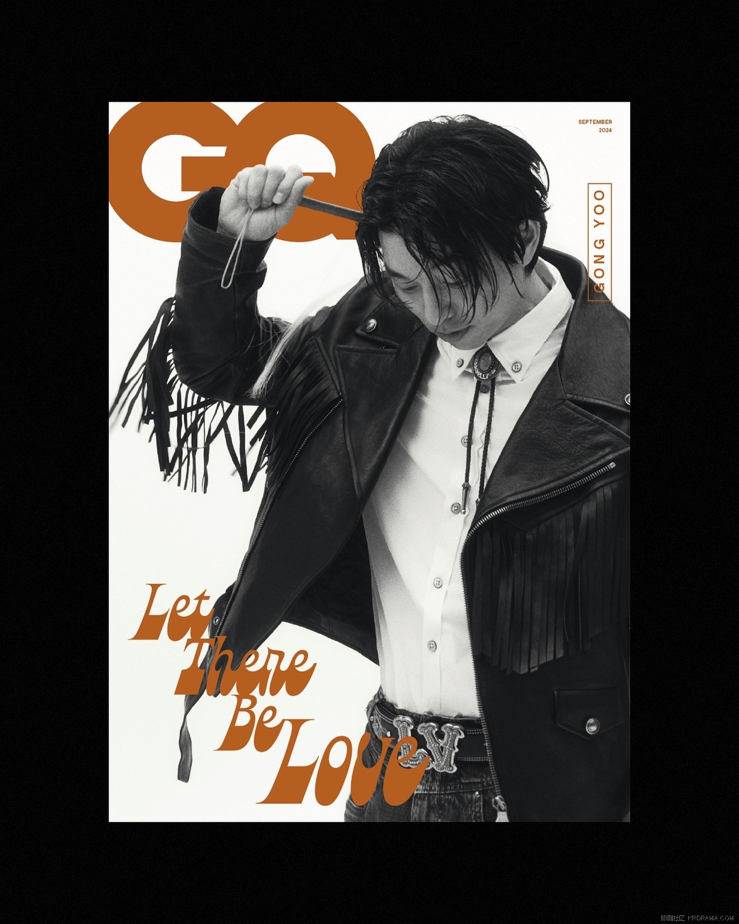 gq_korea_1723734003760.jpg