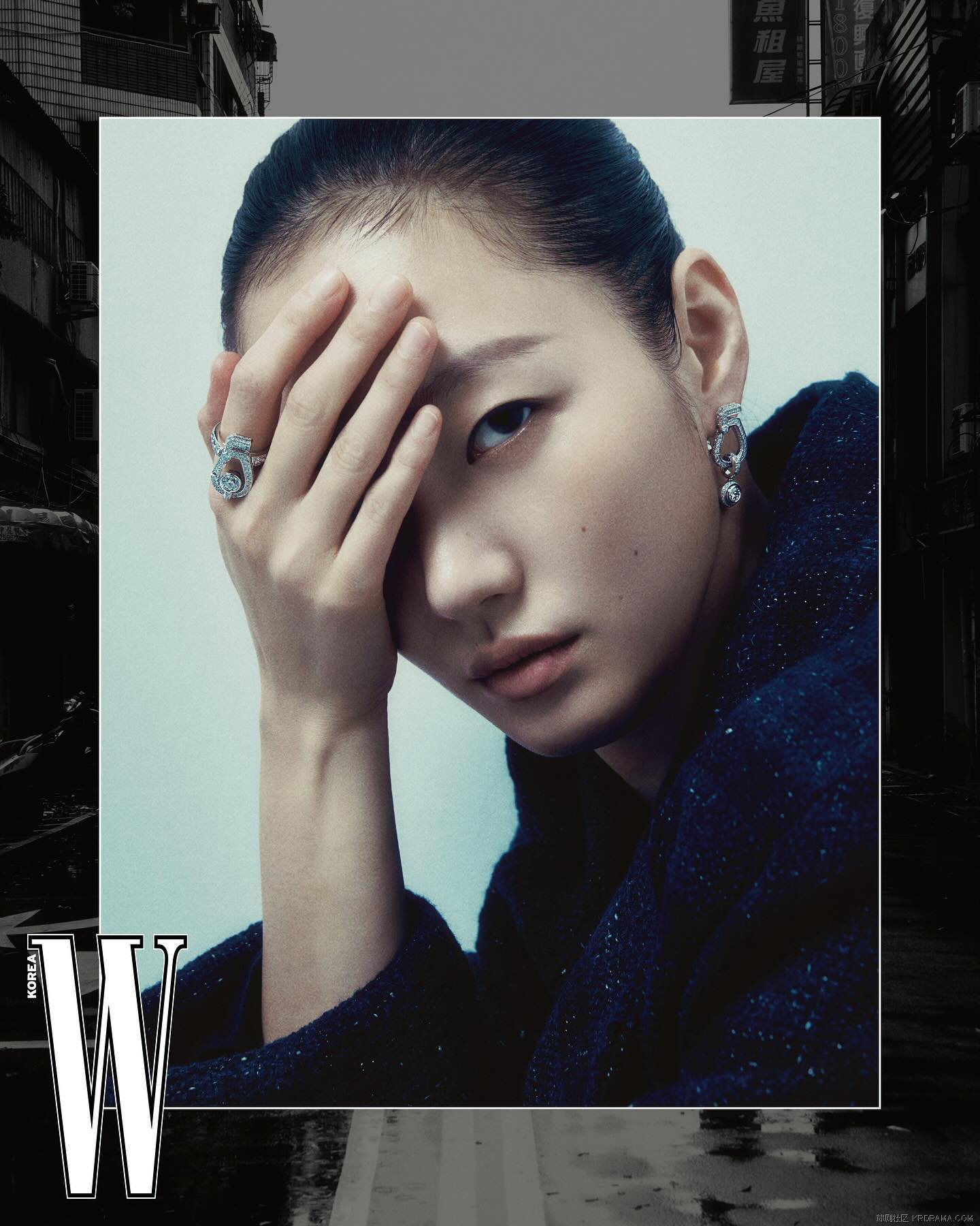 wkorea_1725124898177.jpg