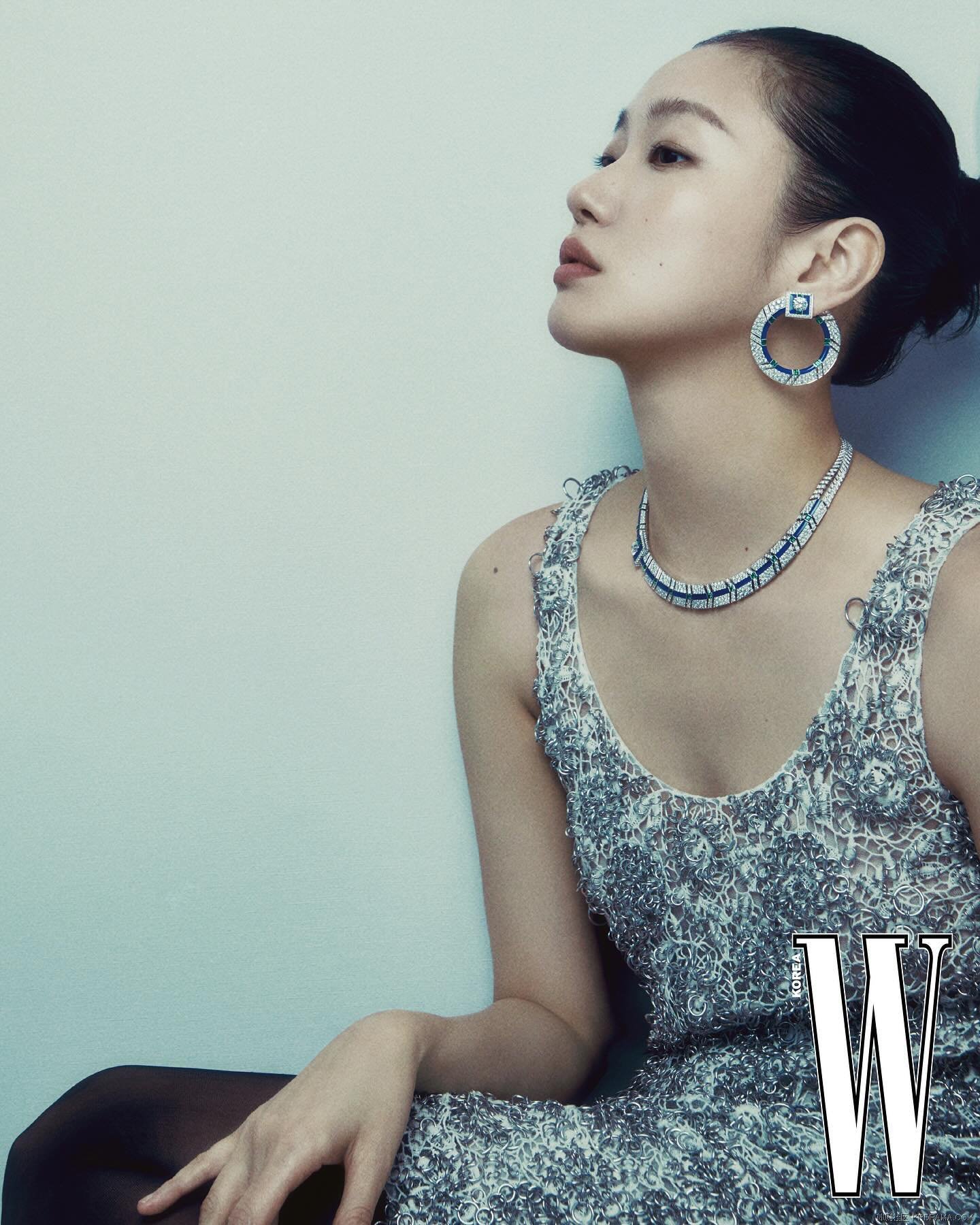 wkorea_1725124859416.jpg