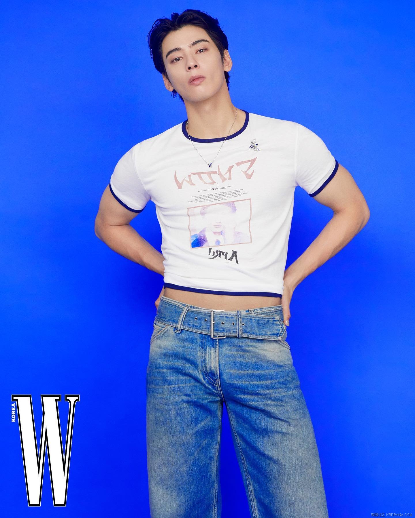 wkorea_1725124803282.jpg