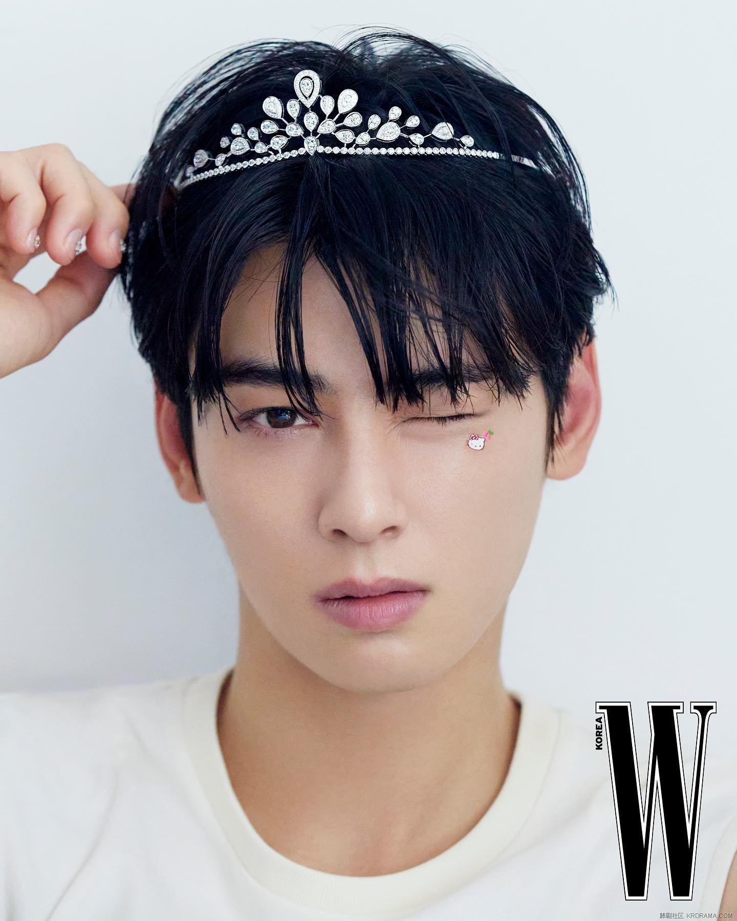 wkorea_1725124802840.jpg