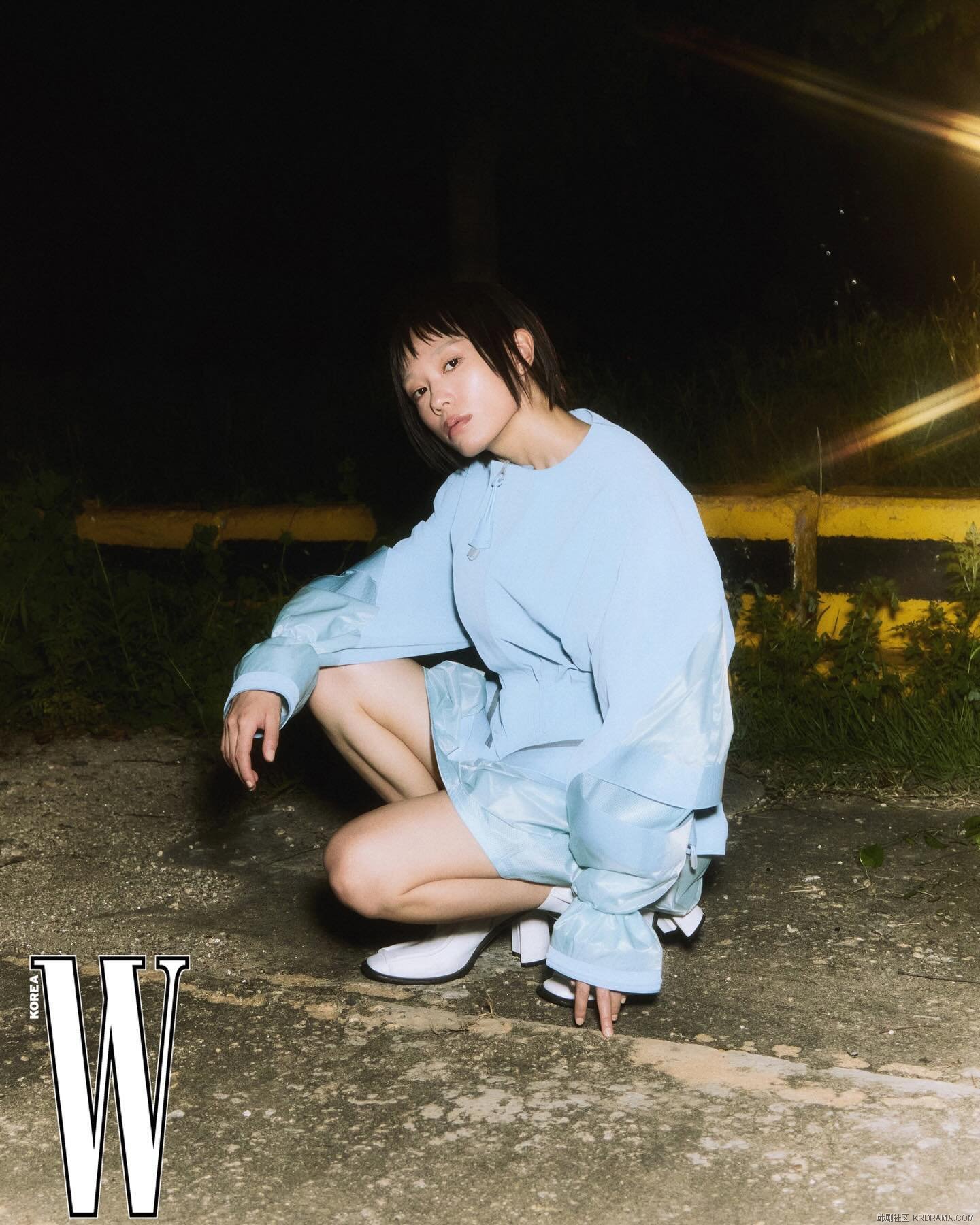 wkorea_1725124751901.jpg