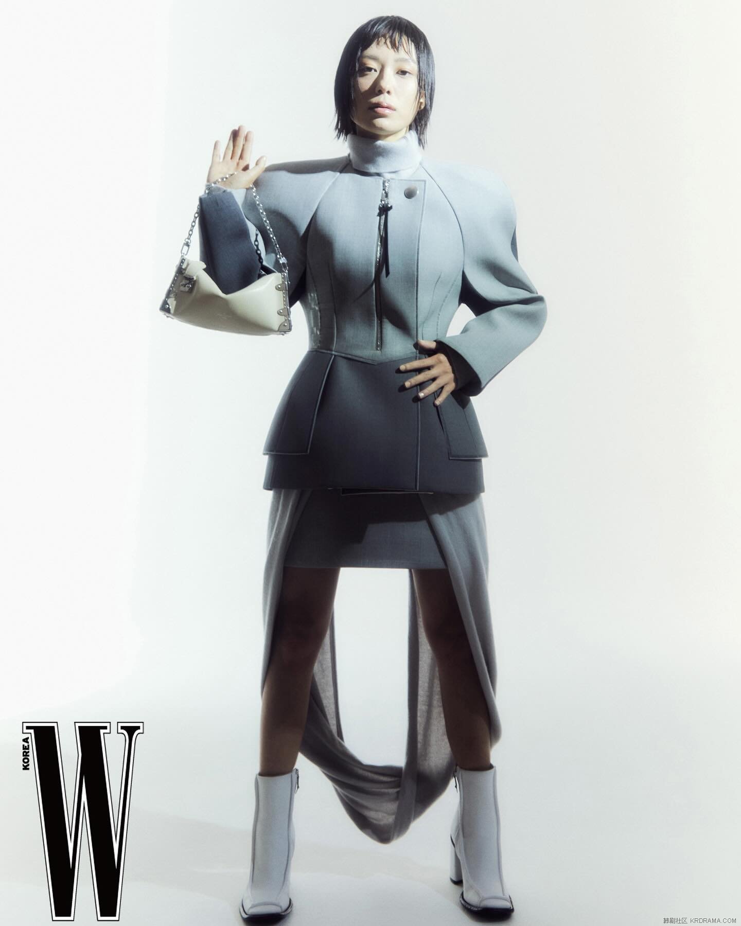 wkorea_1725124679609.jpg