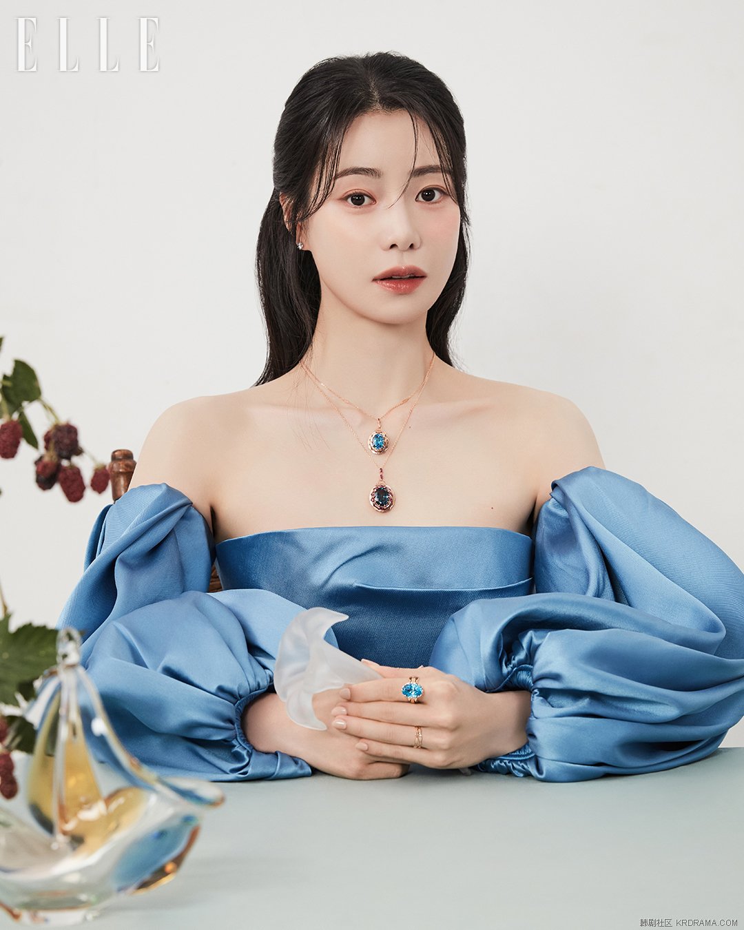 ellekorea_1725124546105.jpg