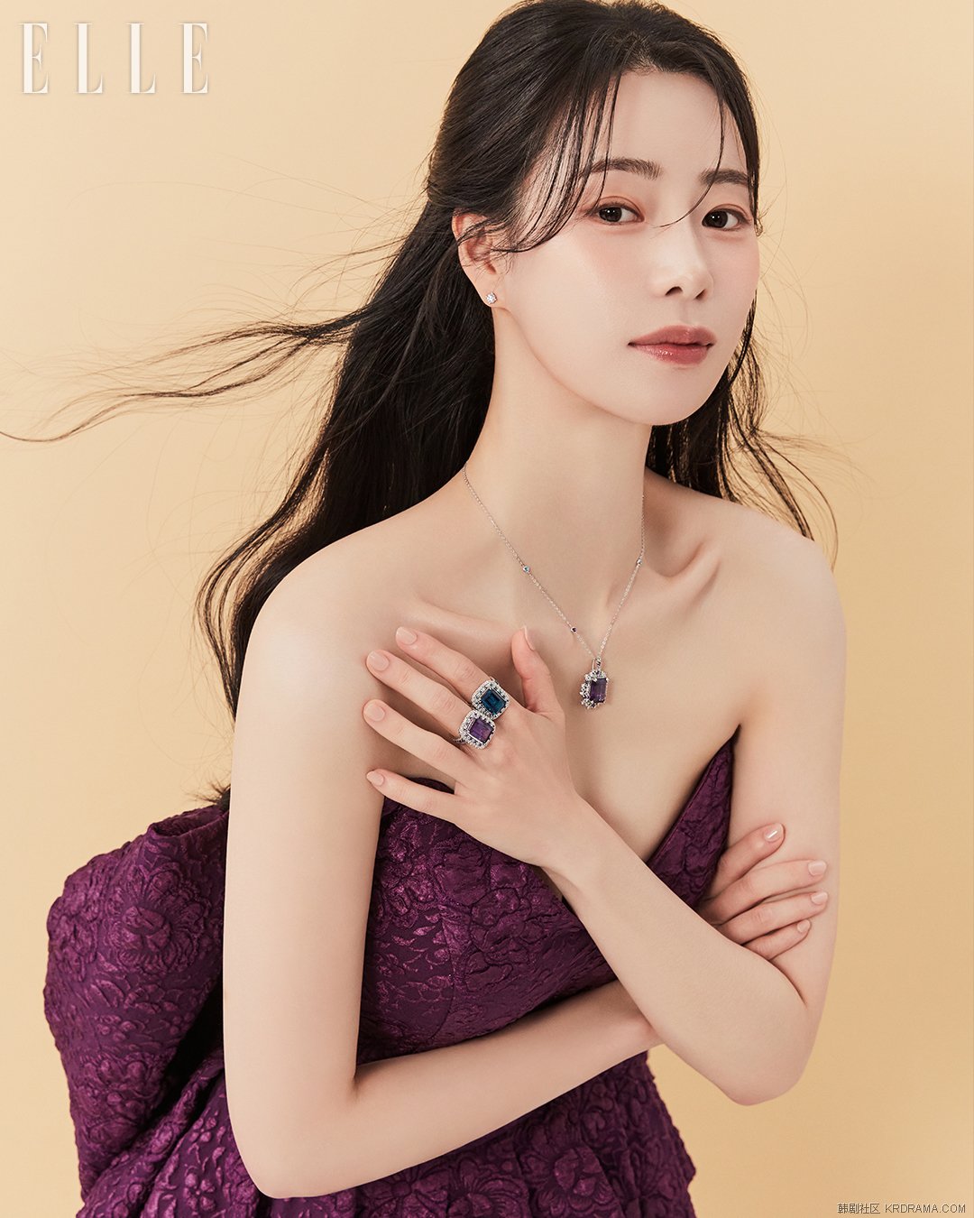 ellekorea_1725124545273.jpg