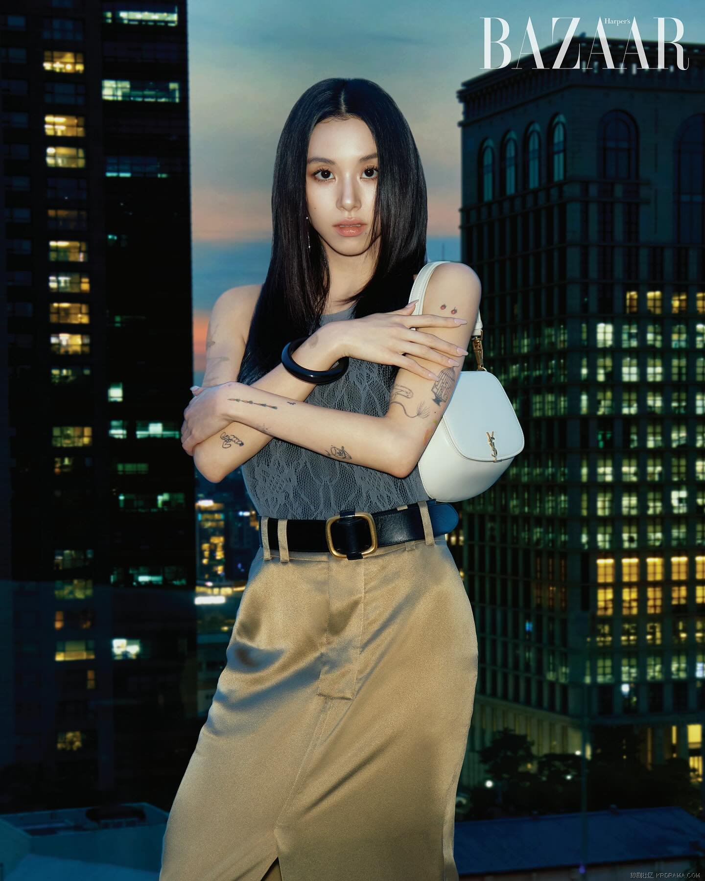 harpersbazaarkorea_1725810872505.jpg