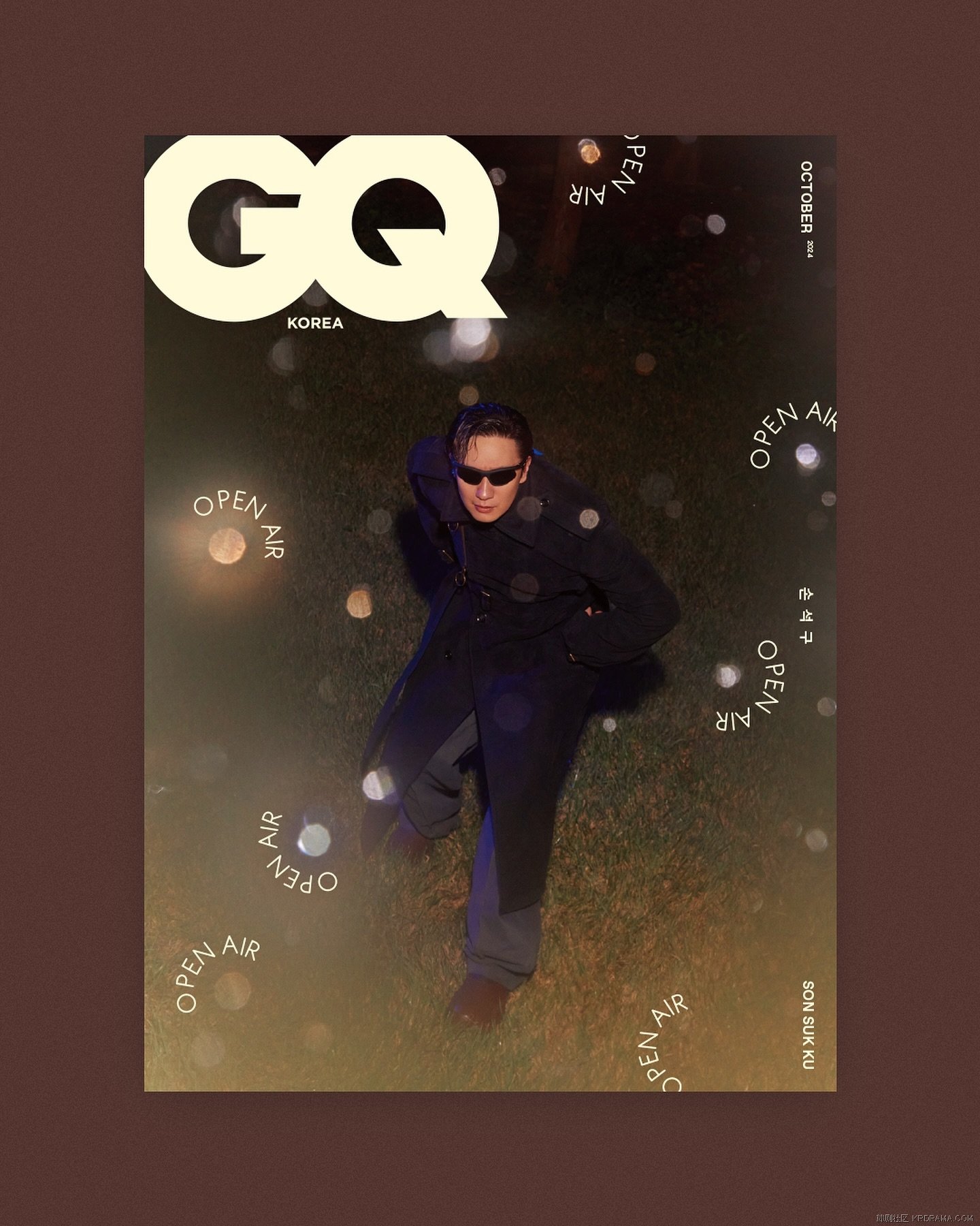 gq_korea_1726406456216.jpg