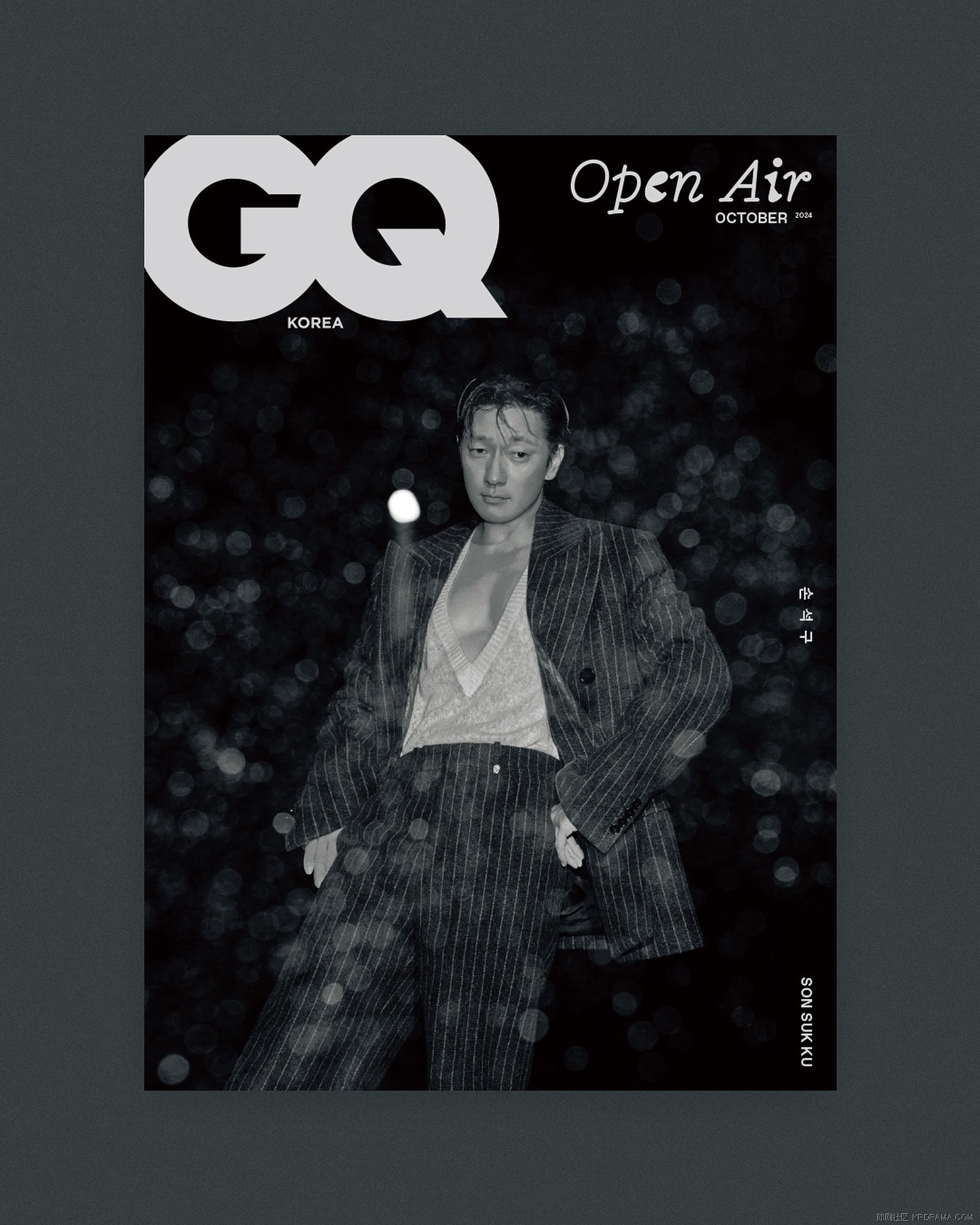 gq_korea_1726406455854.jpg