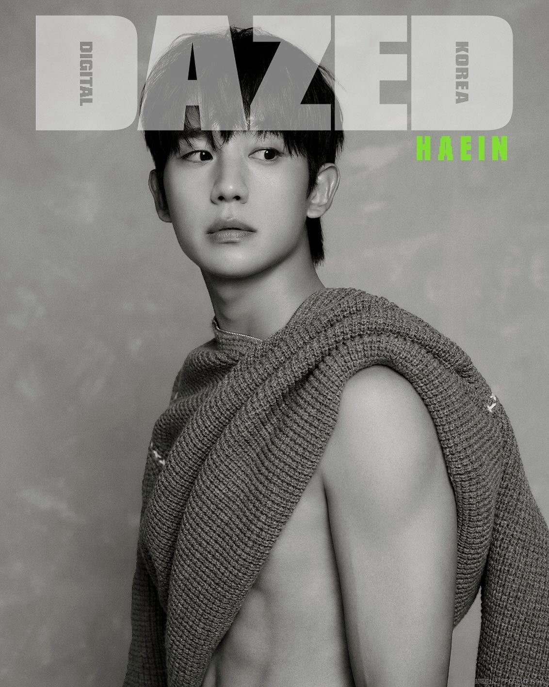 dazedkorea_1726500423863.jpg