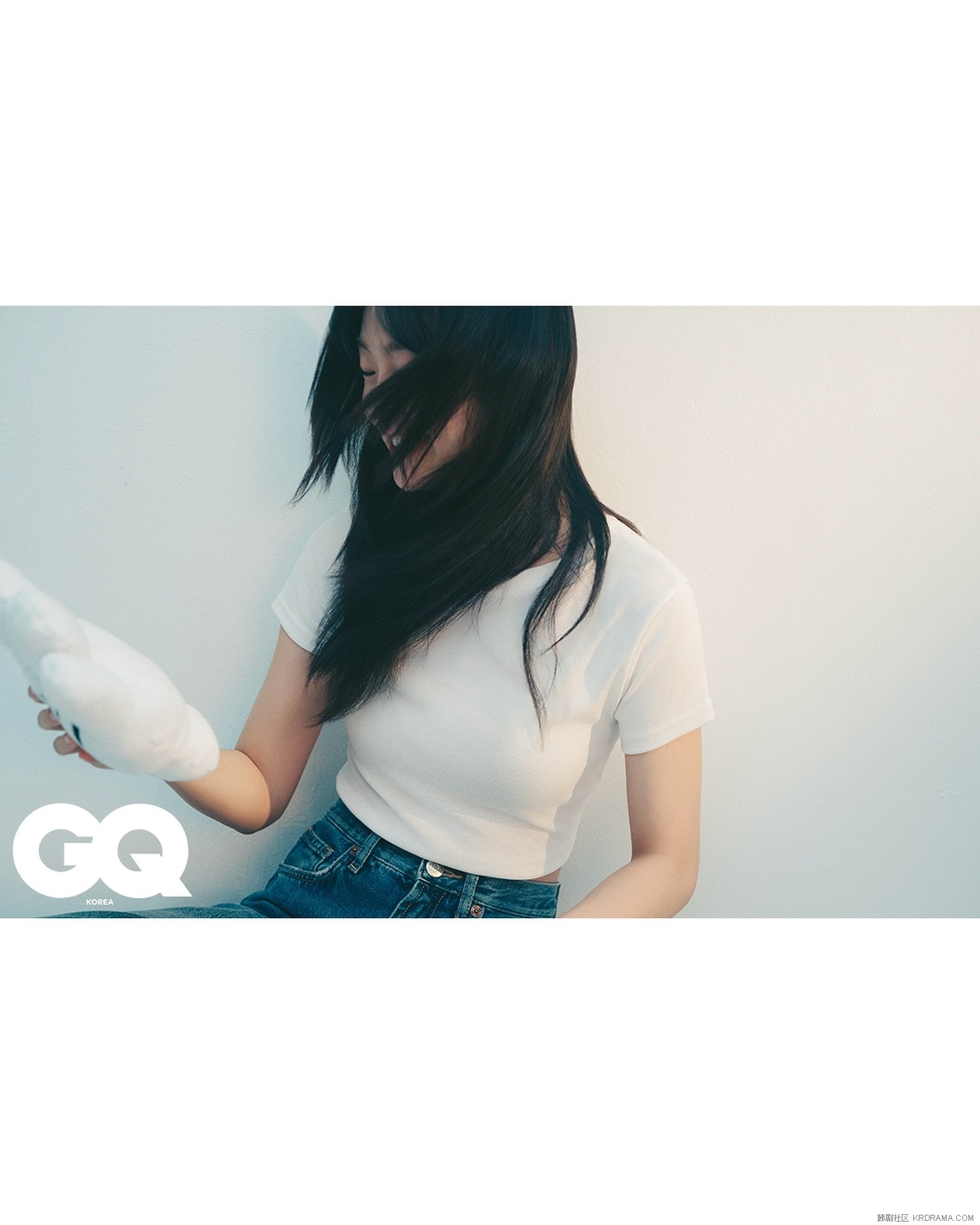 gq_korea_1727241582492.jpg