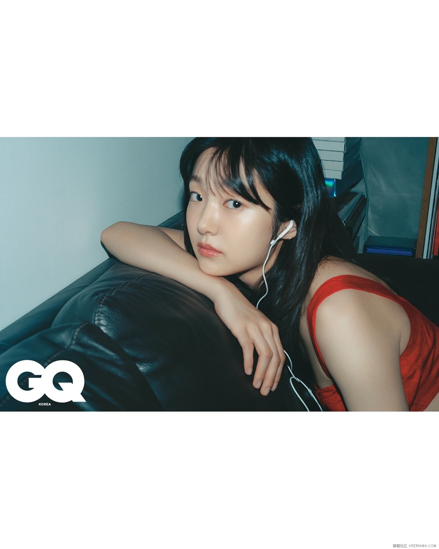 gq_korea_1727241580384.jpg