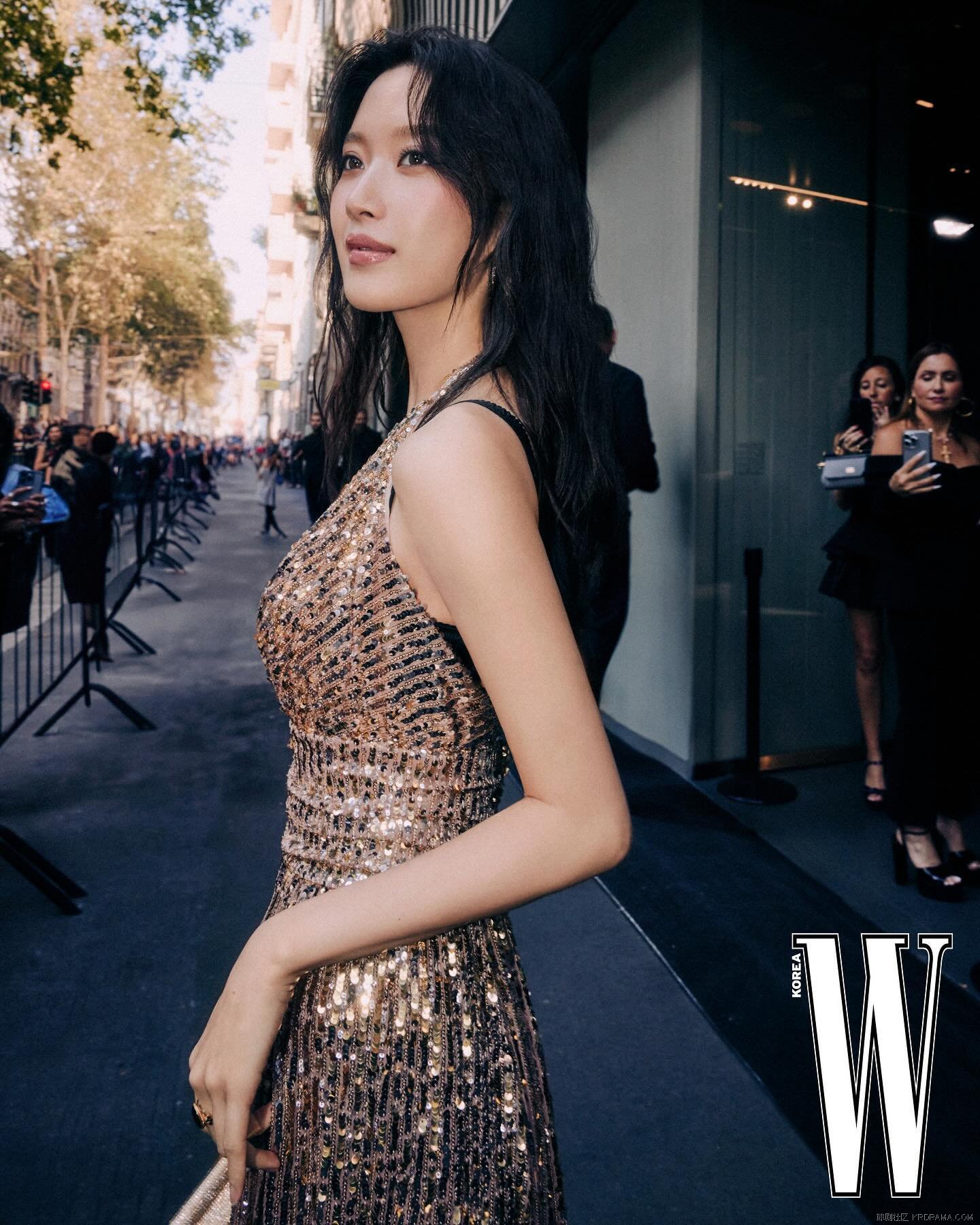 wkorea_1727018644477.jpg