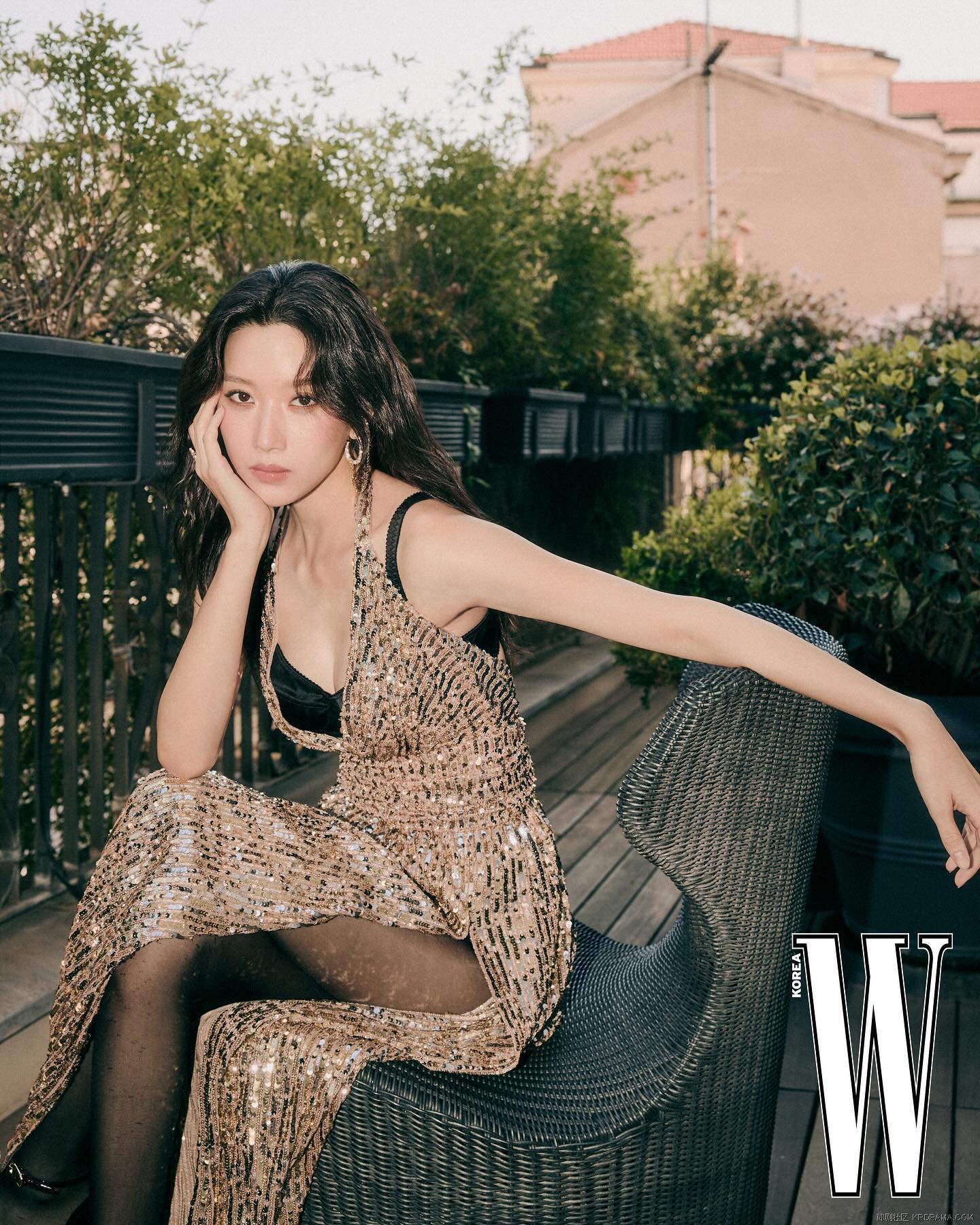 wkorea_1727018645975.jpg