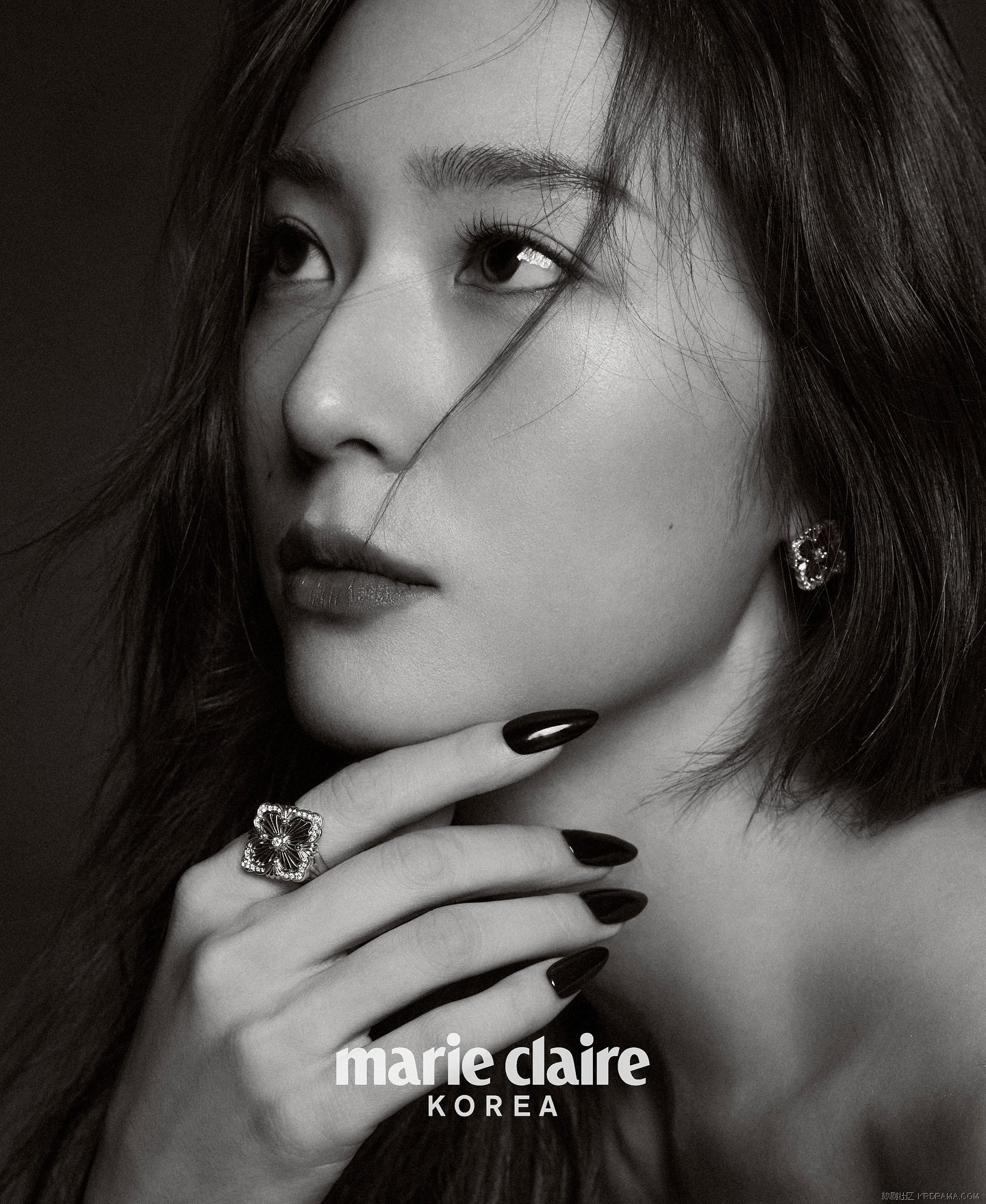 marieclairekorea_1727515999194.jpg