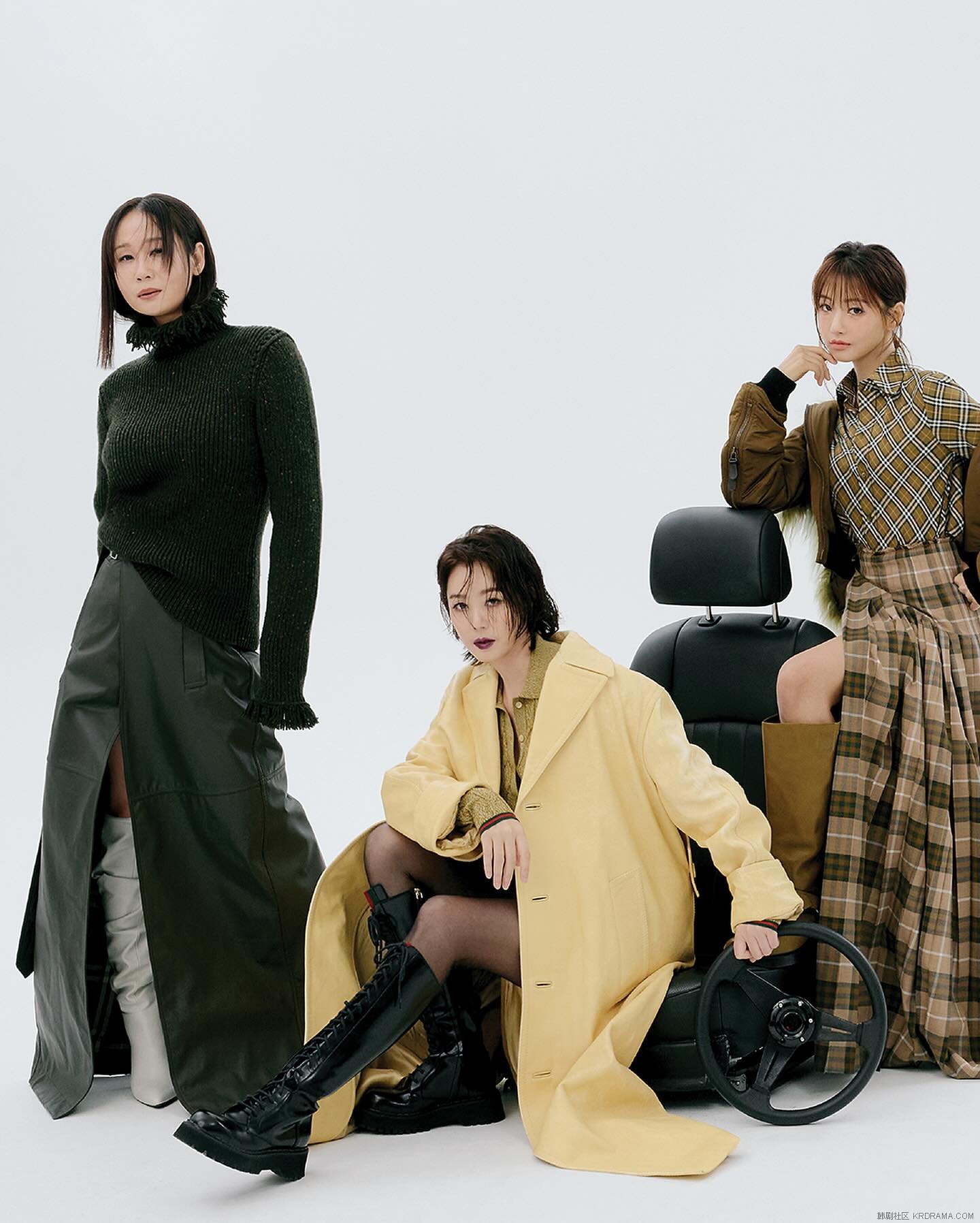 ellekorea_1727454897121.jpg