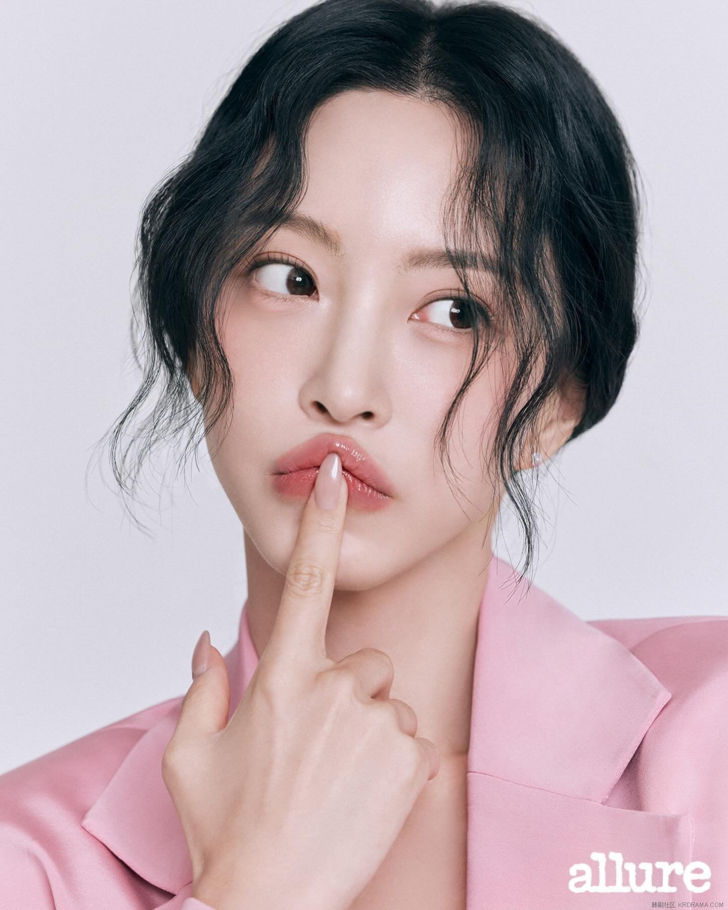 allurekorea_1727454748104.jpg