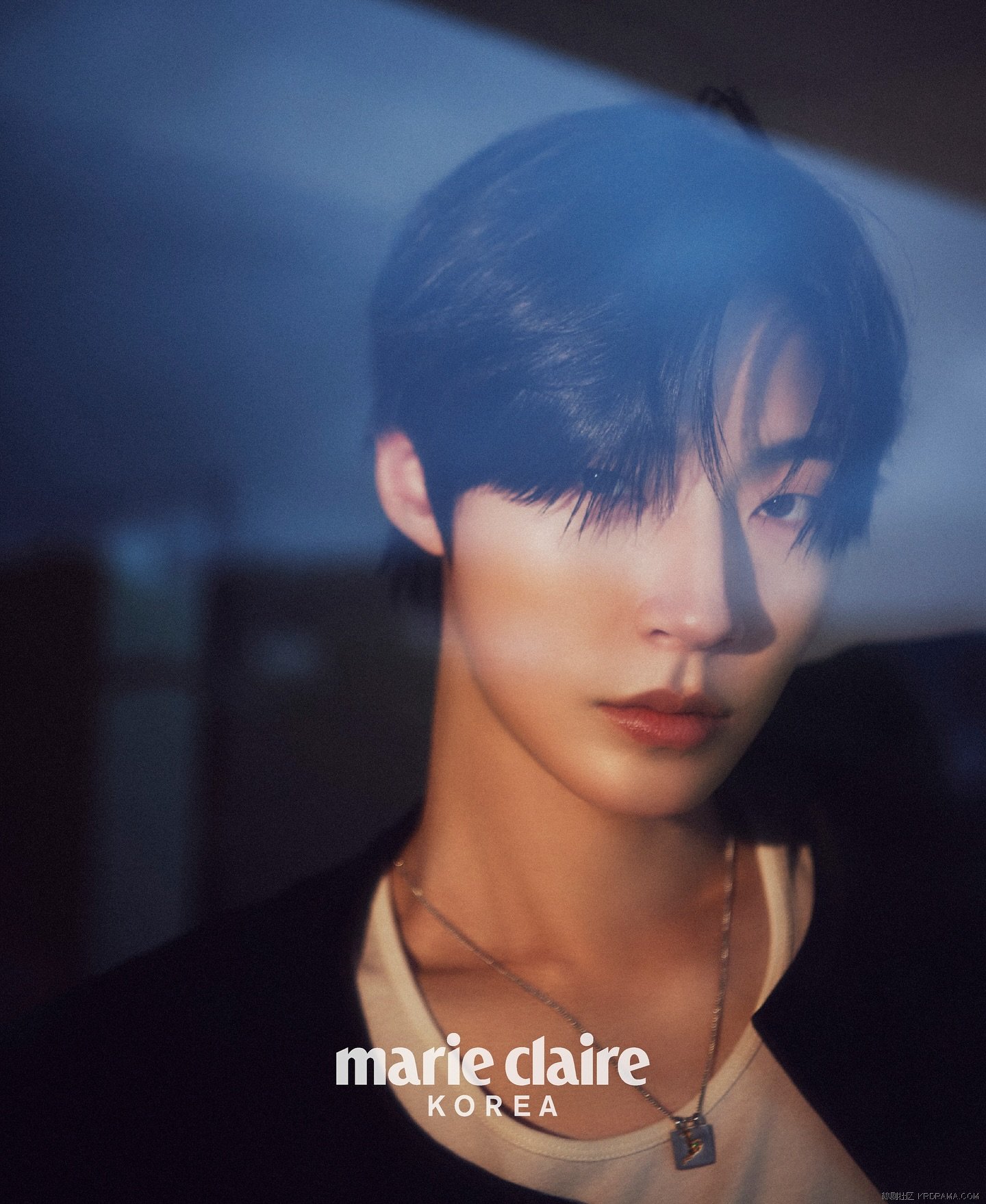 marieclairekorea_1727327012874.jpg