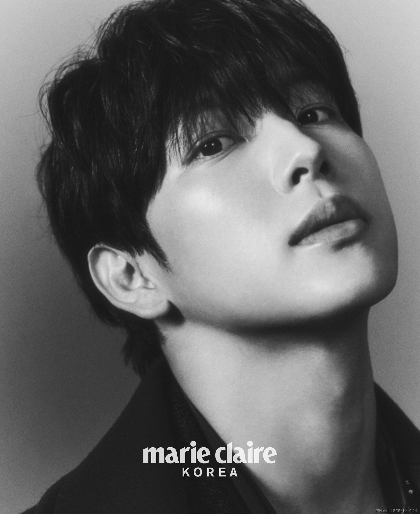 marieclairekorea_1727934249659.jpg