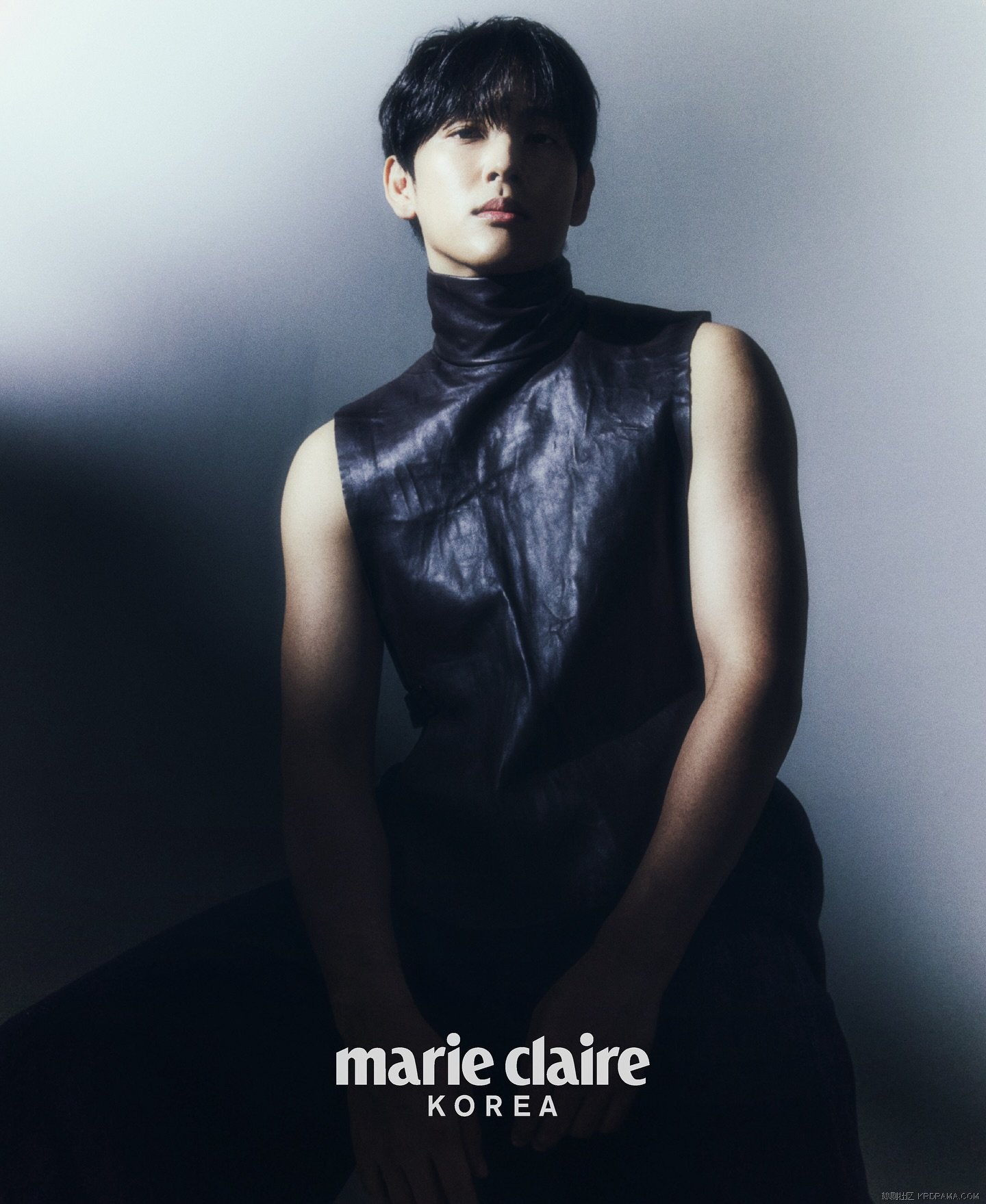 marieclairekorea_1727934250365.jpg