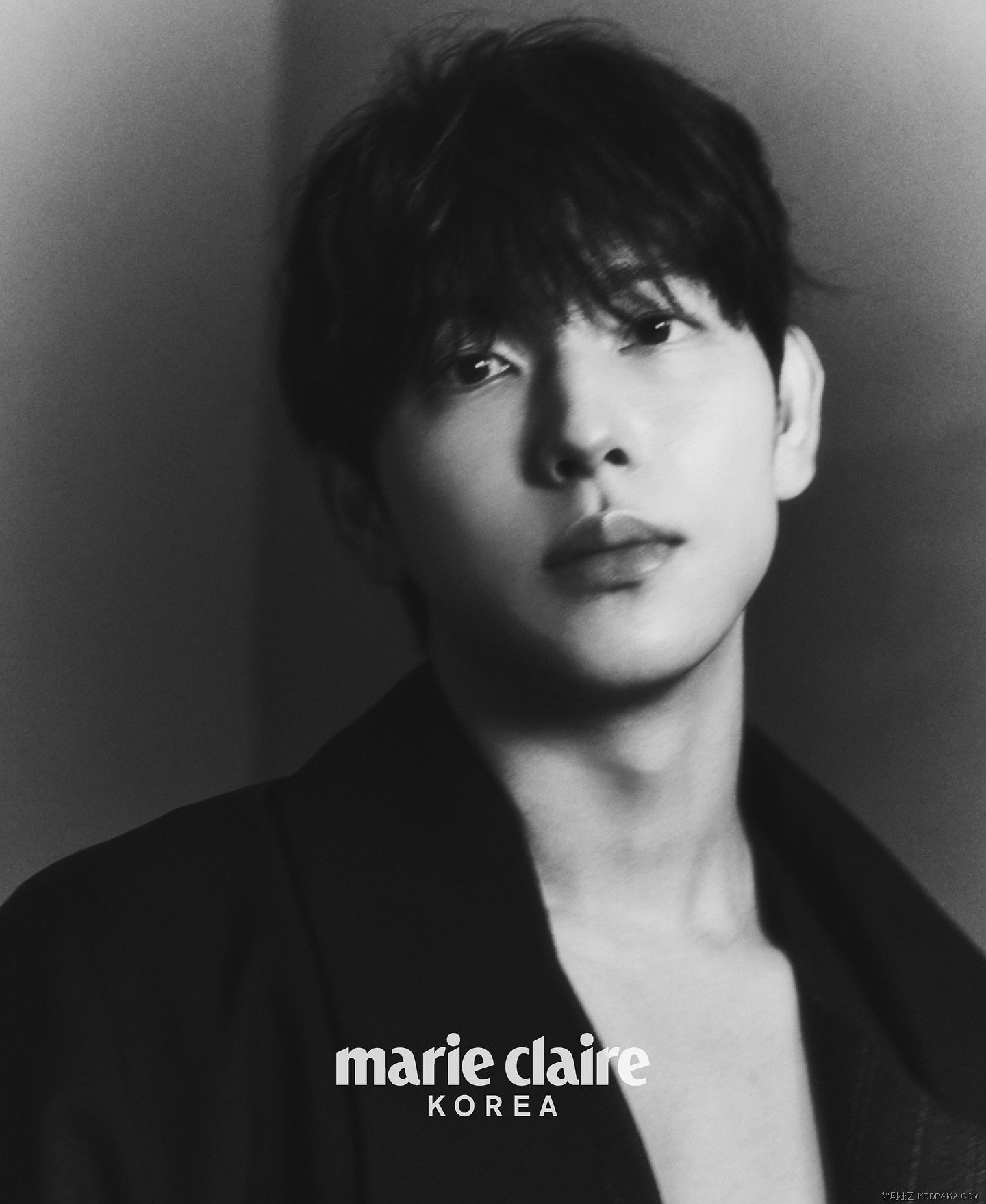 marieclairekorea_1727934248502.jpg