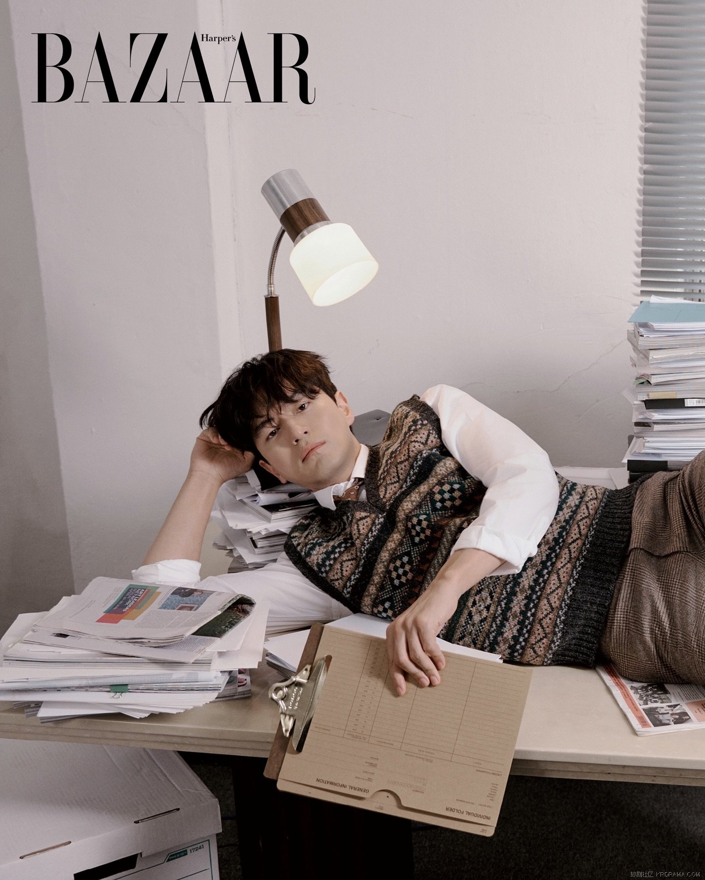 harpersbazaarkorea_1727790681323.jpg